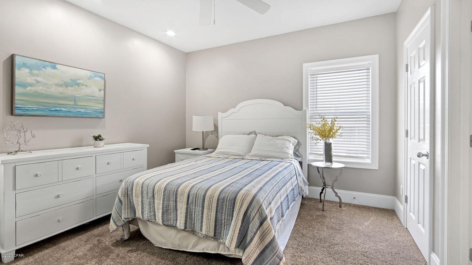 Holiday Beach Unit 16 - Residential