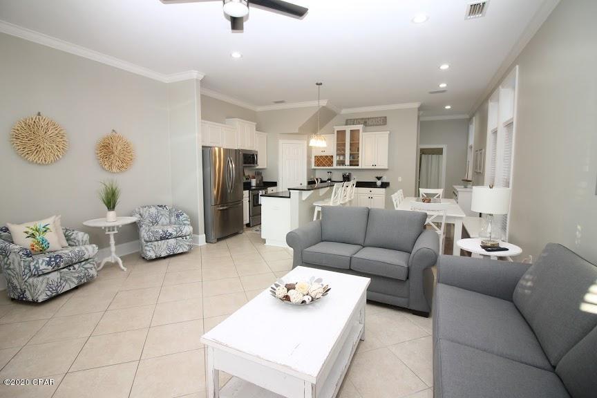 Holiday Beach Unit 16 - Residential