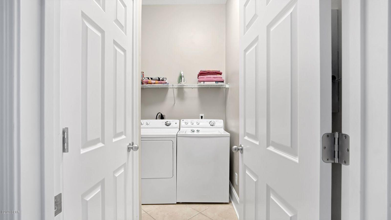 Holiday Beach Unit 16 - Residential