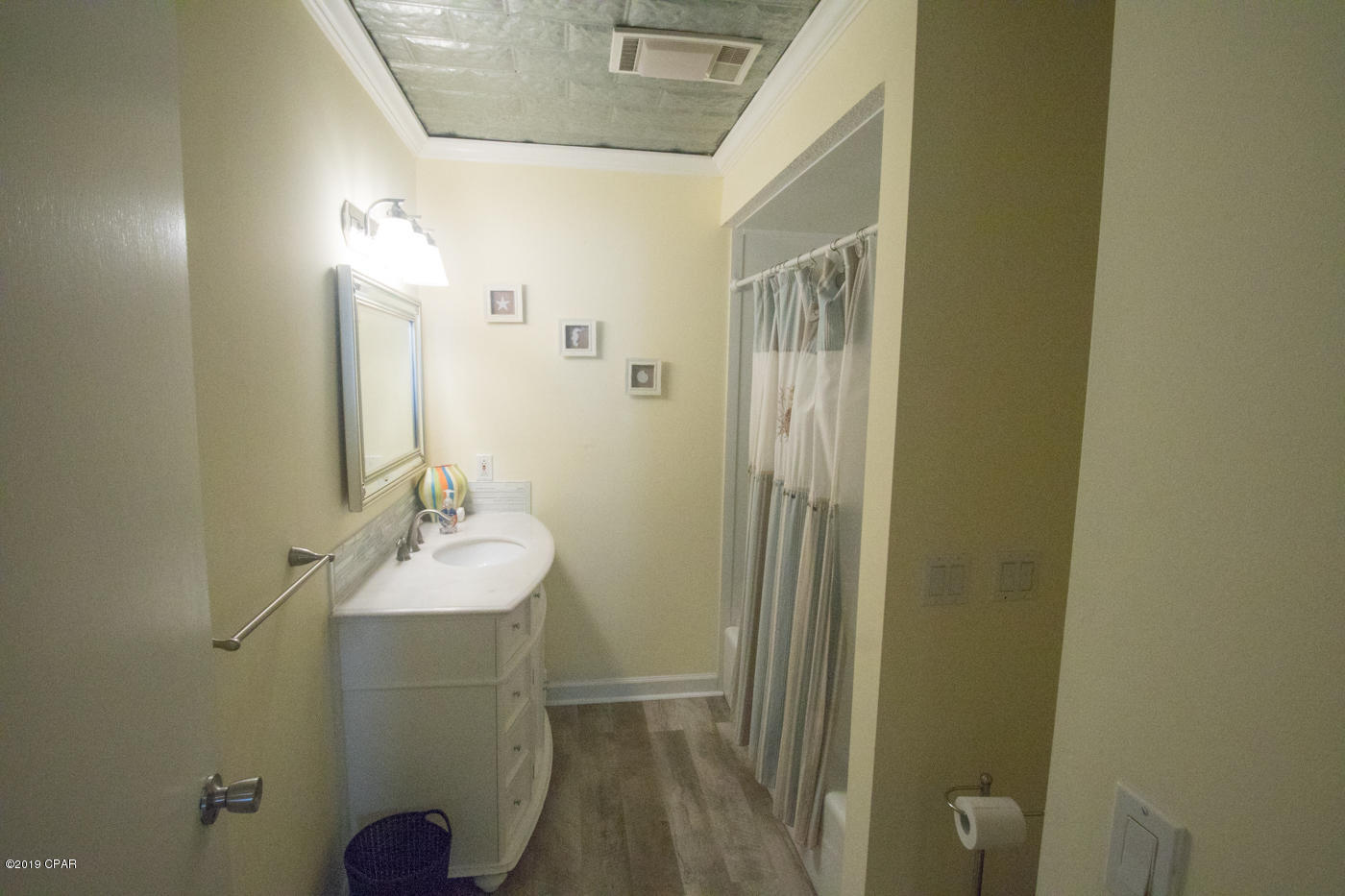 A W Pledger Panama City Beach - Residential