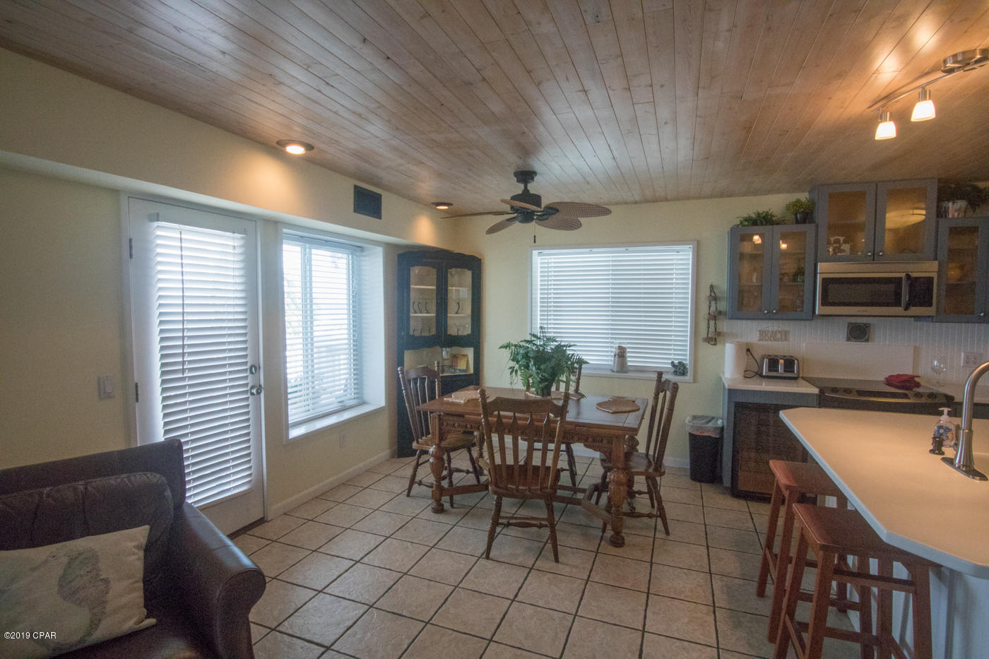 A W Pledger Panama City Beach - Residential