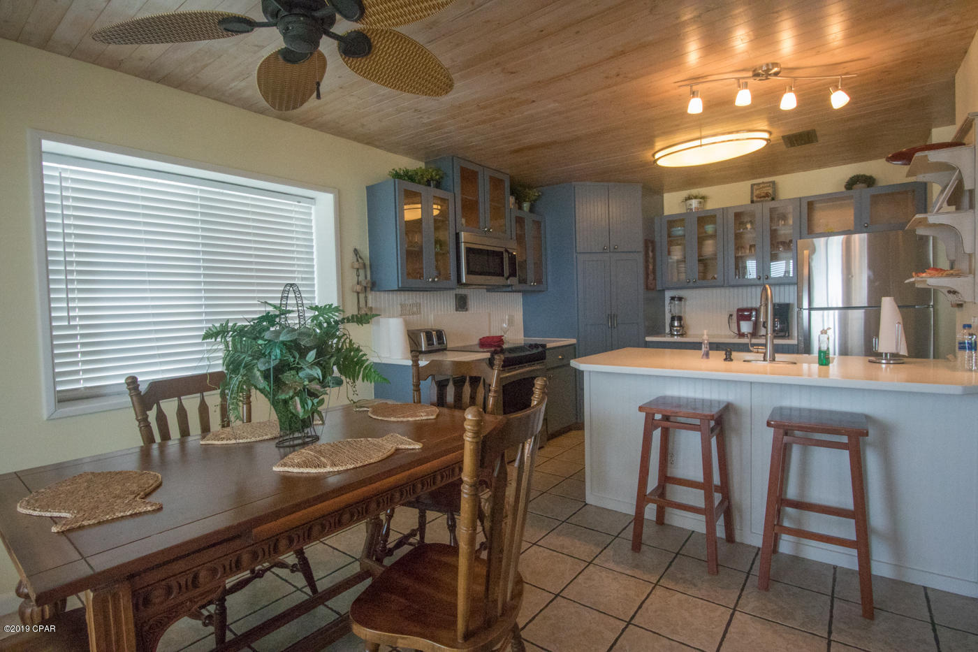 A W Pledger Panama City Beach - Residential