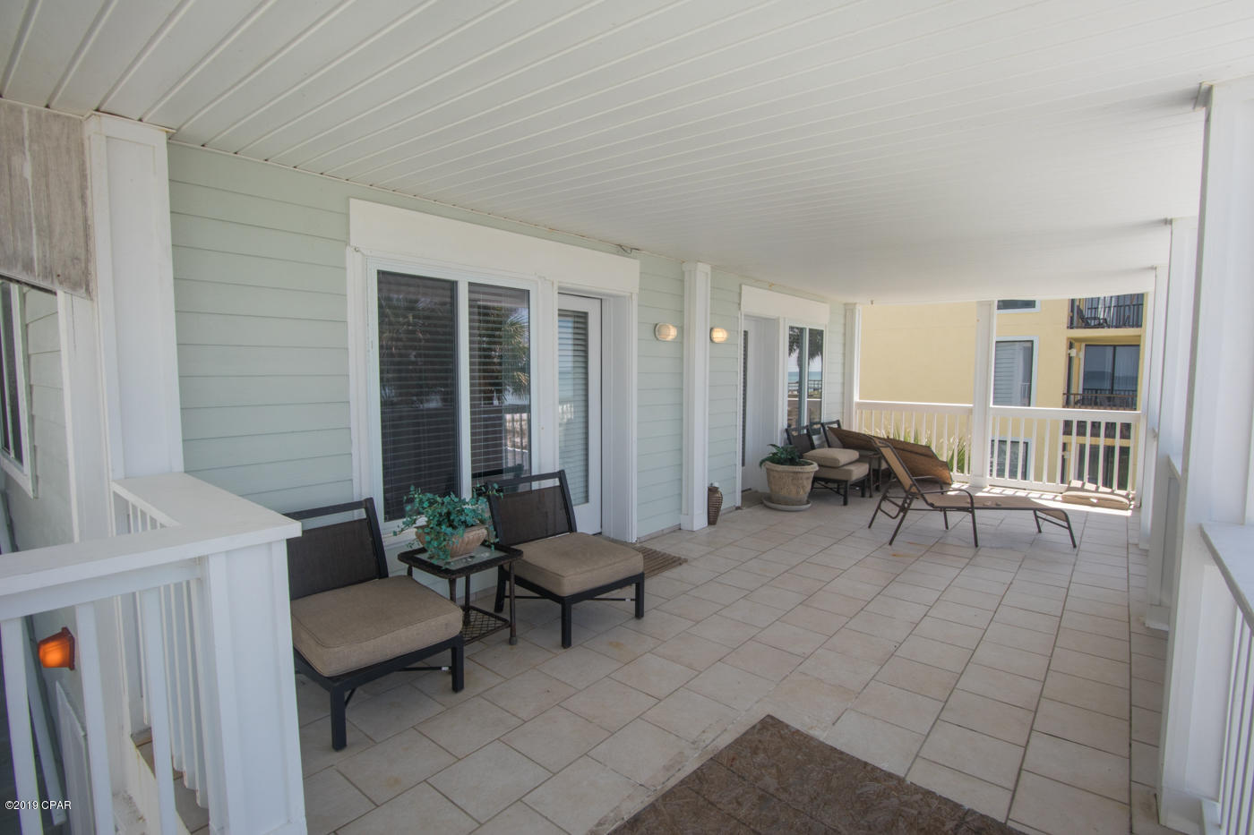 A W Pledger Panama City Beach - Residential