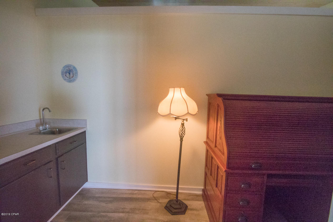 A W Pledger Panama City Beach - Residential