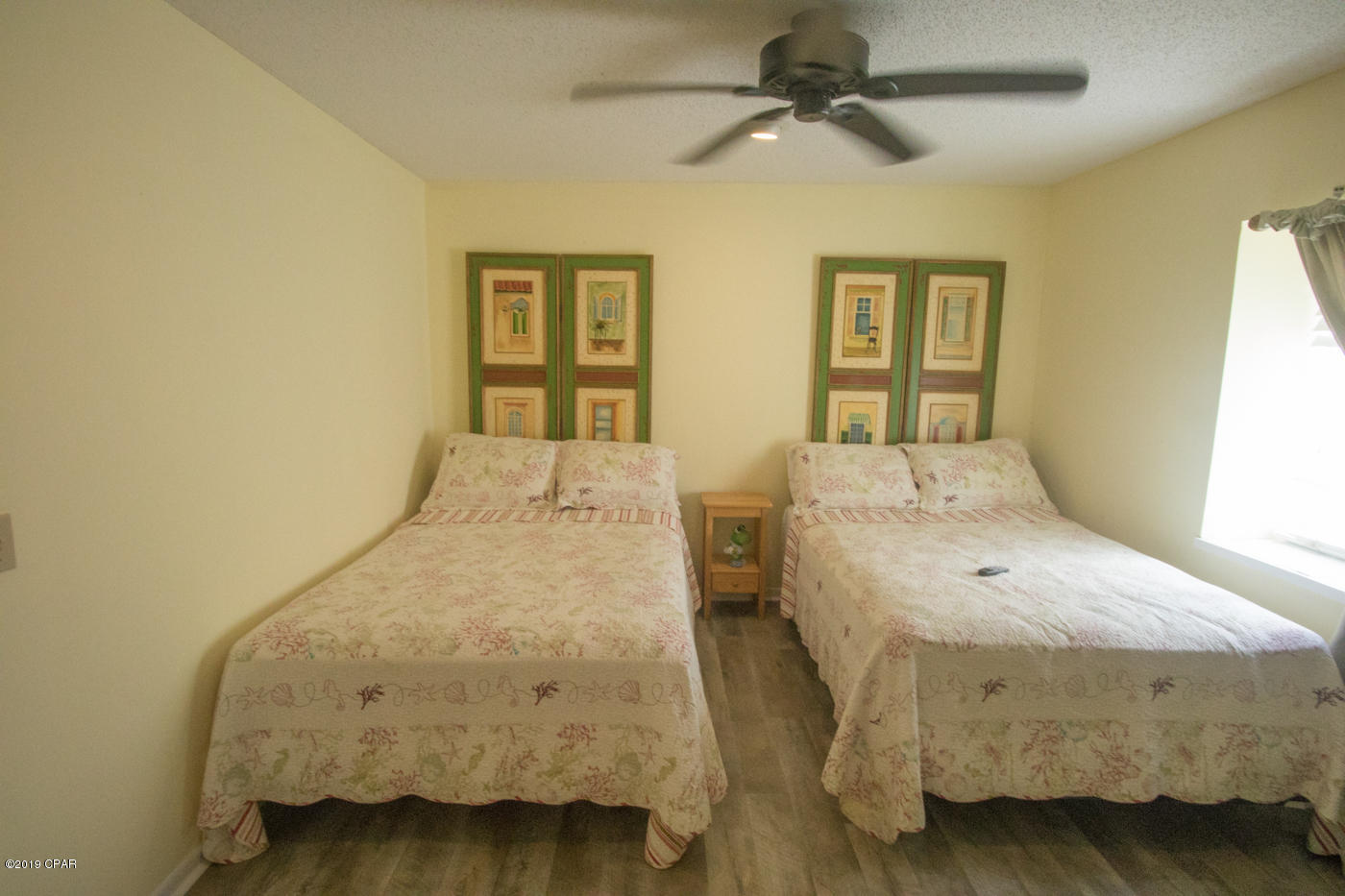 A W Pledger Panama City Beach - Residential