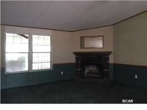 Cedar Wood Estates Ph I - Residential