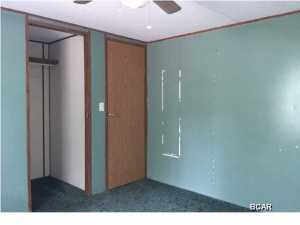 Cedar Wood Estates Ph I - Residential