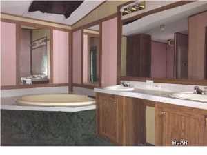 Cedar Wood Estates Ph I - Residential