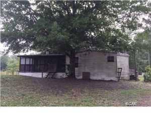 Cedar Wood Estates Ph I - Residential