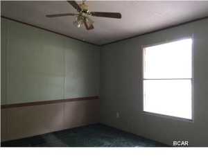 Cedar Wood Estates Ph I - Residential