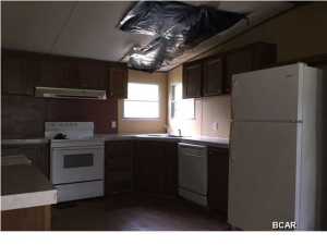 Cedar Wood Estates Ph I - Residential