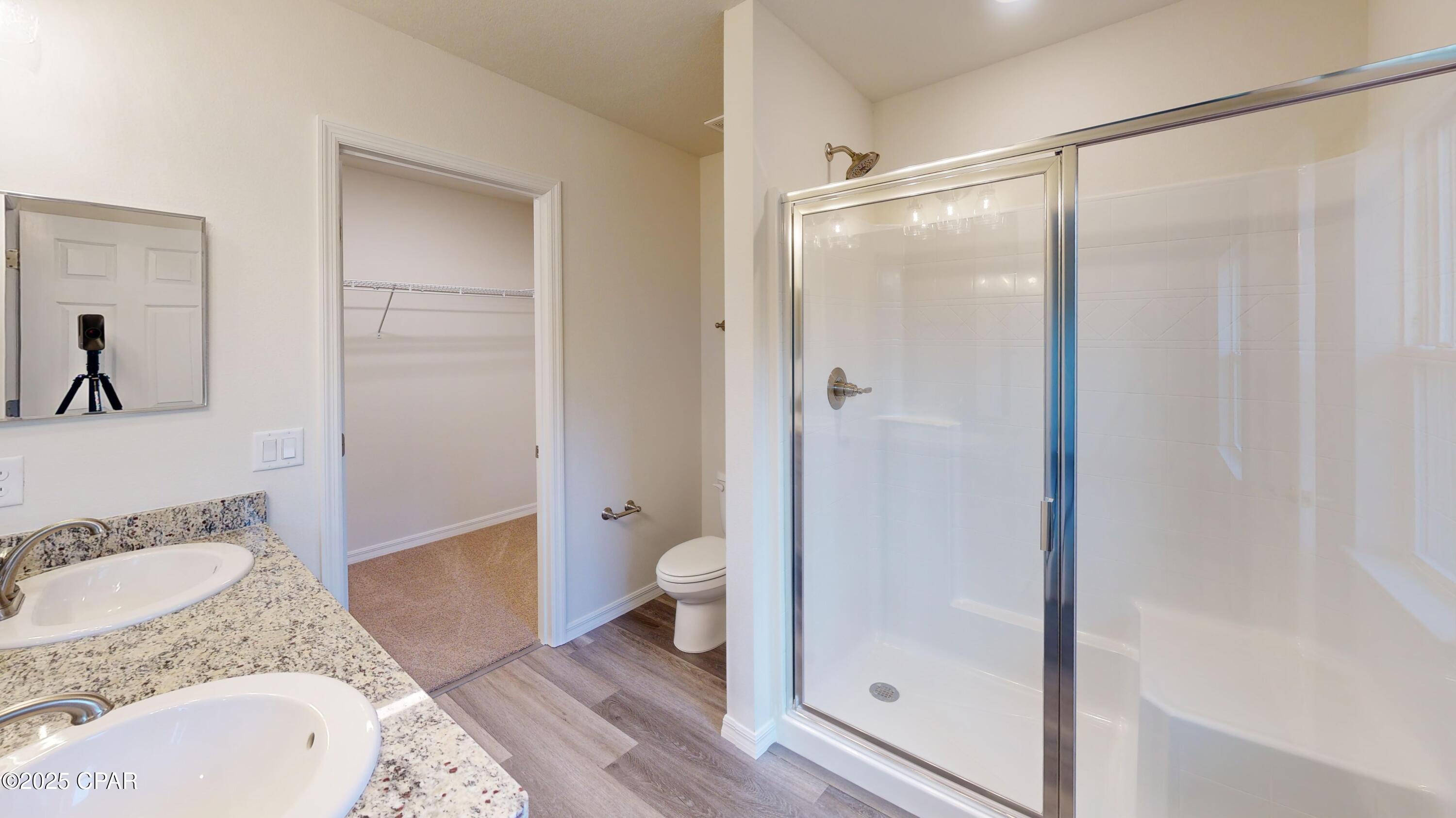 Sunny Hills Unit 1 - Residential