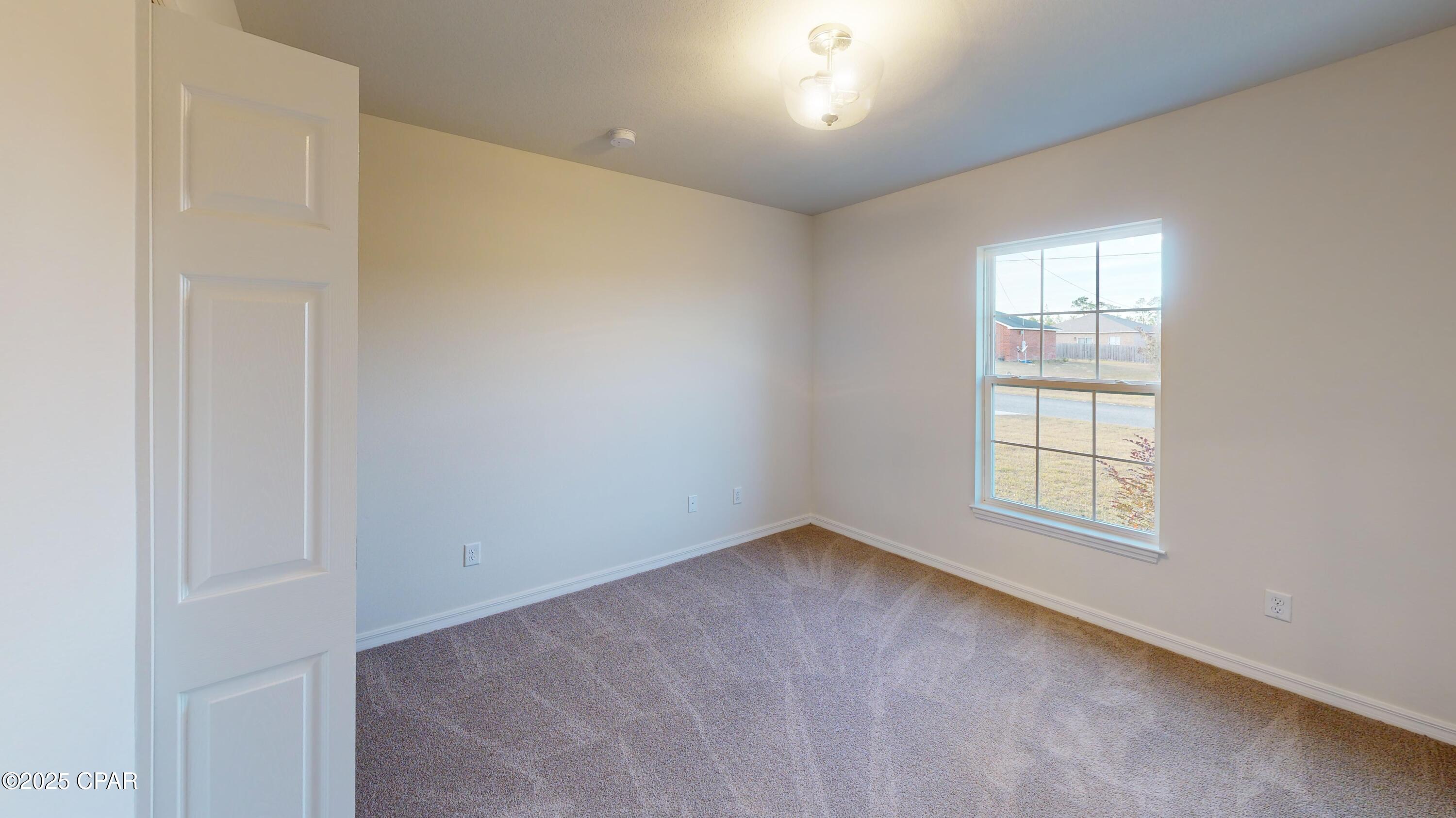 Sunny Hills Unit 1 - Residential