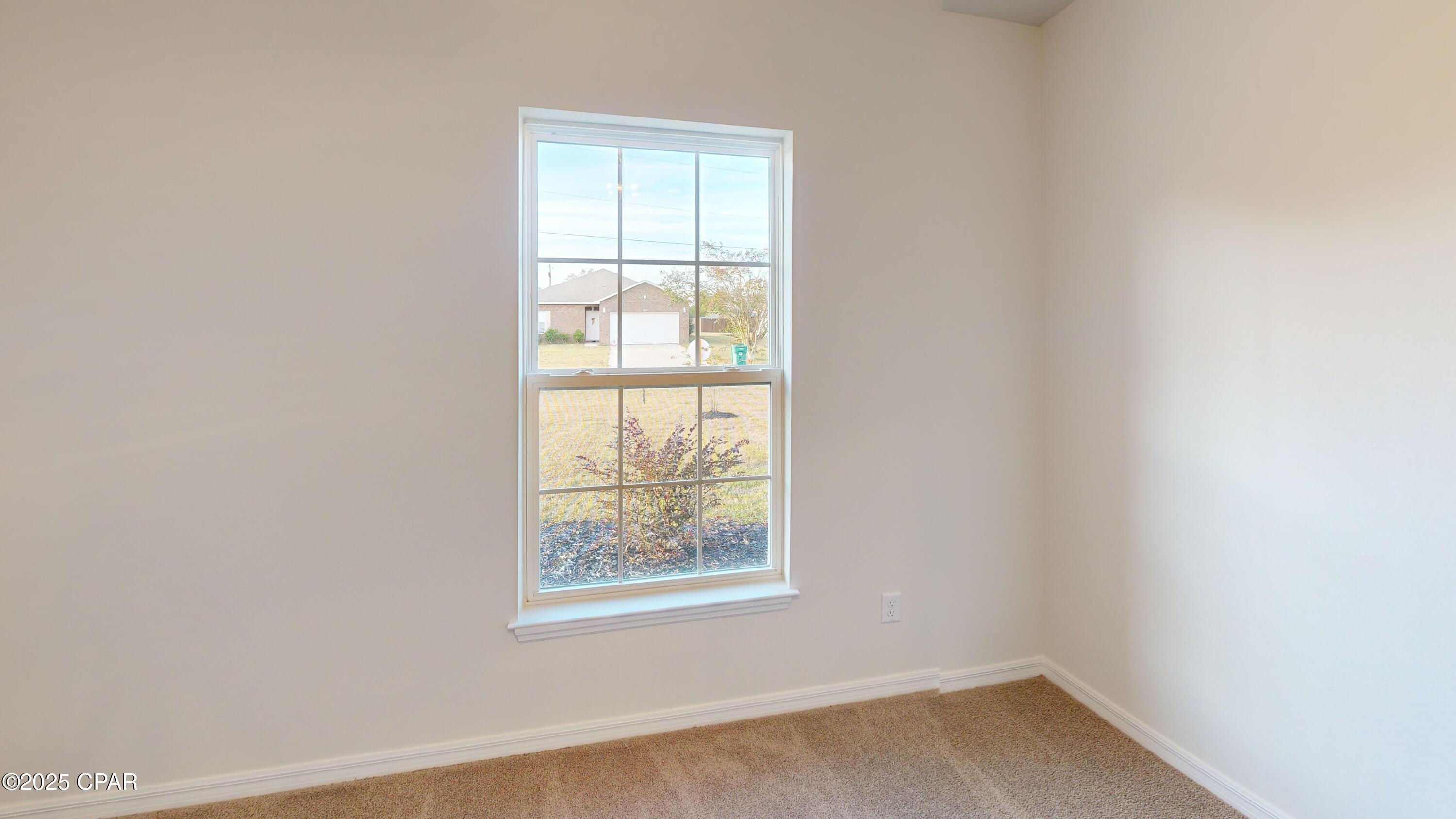 Sunny Hills Unit 1 - Residential