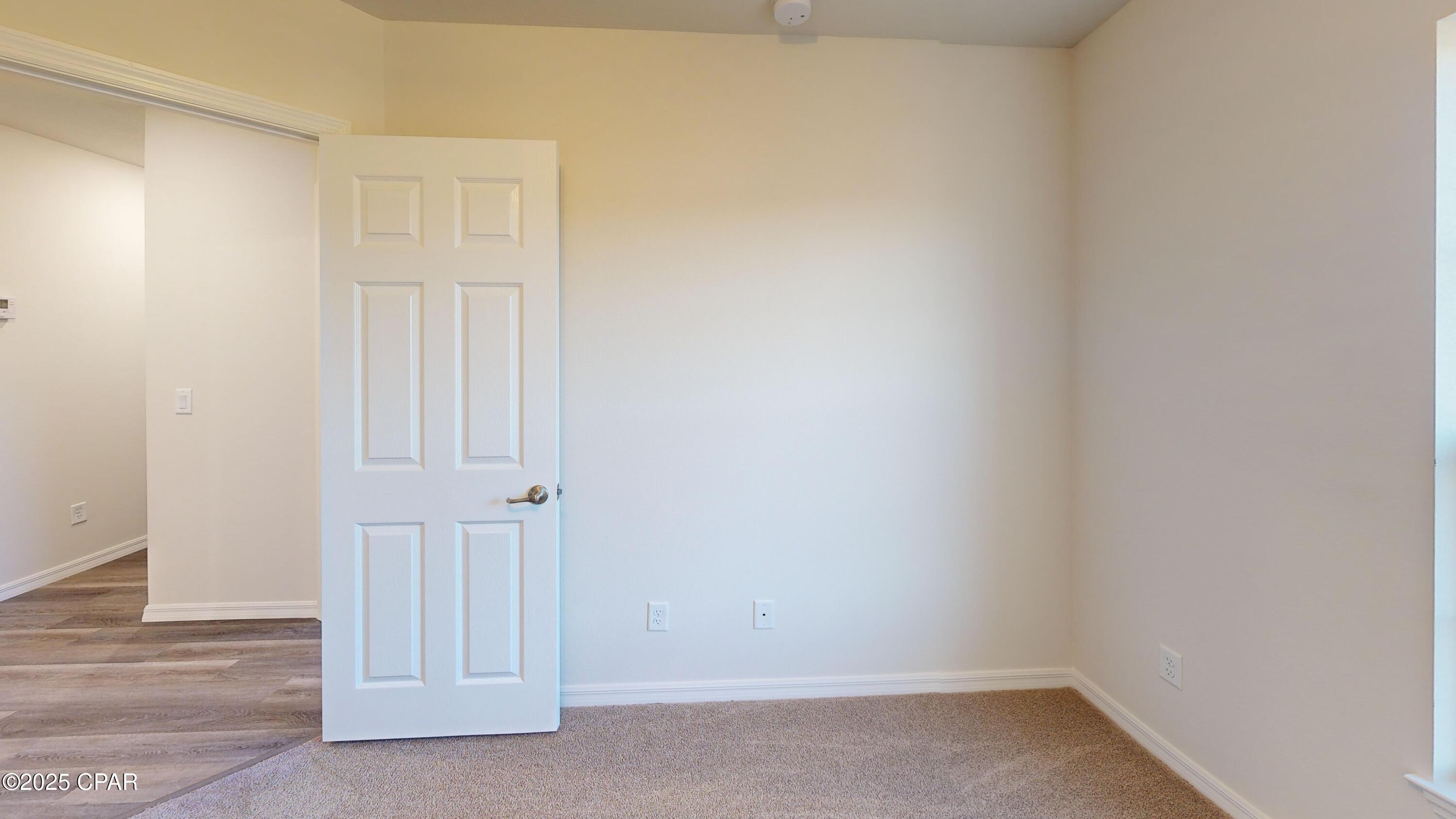 Sunny Hills Unit 1 - Residential