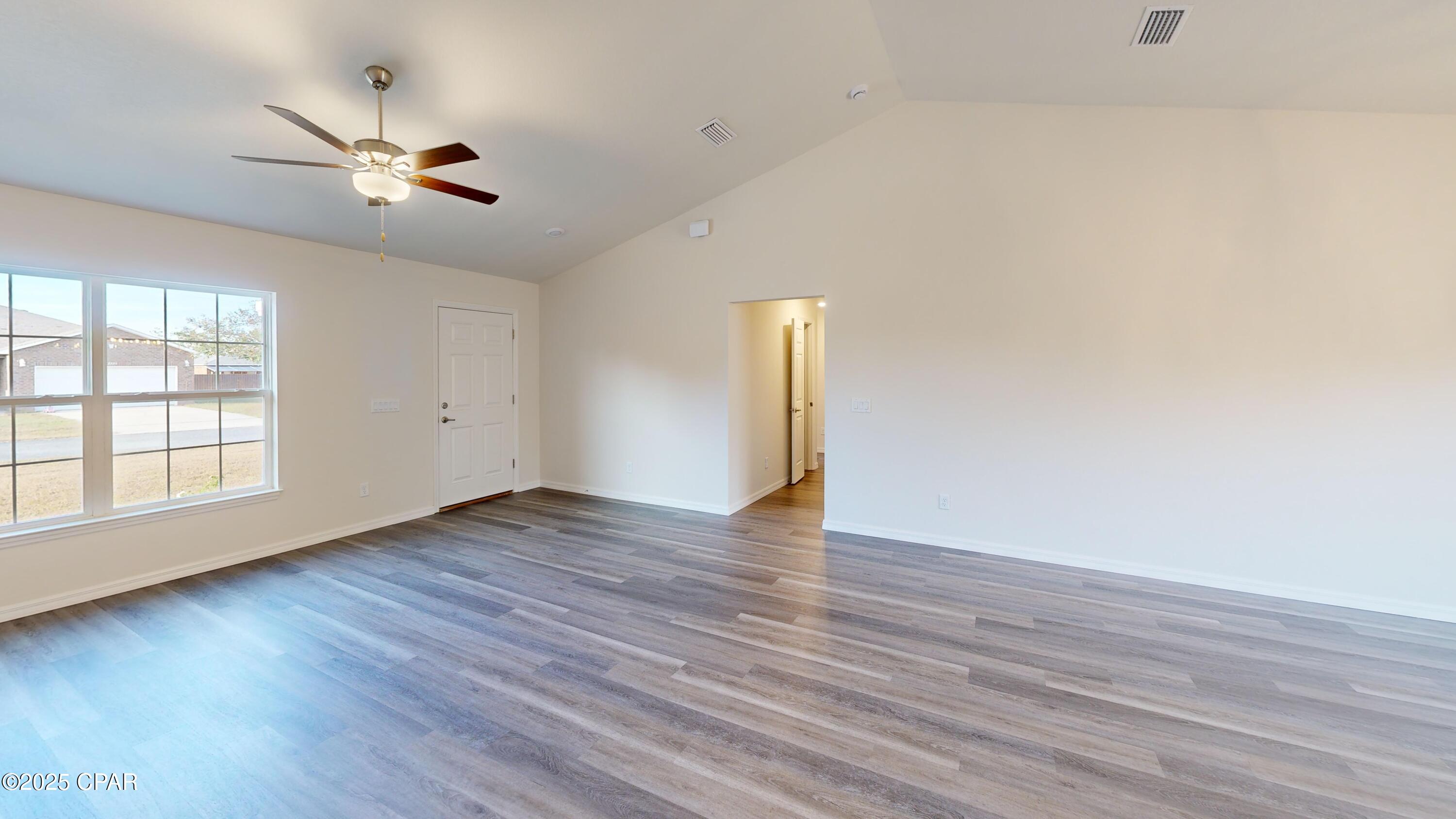 Sunny Hills Unit 1 - Residential