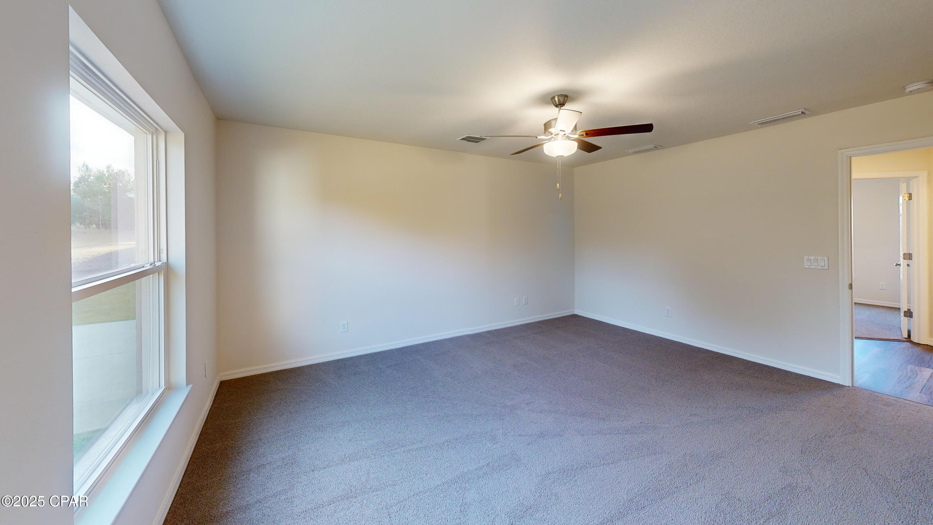 Sunny Hills Unit 1 - Residential