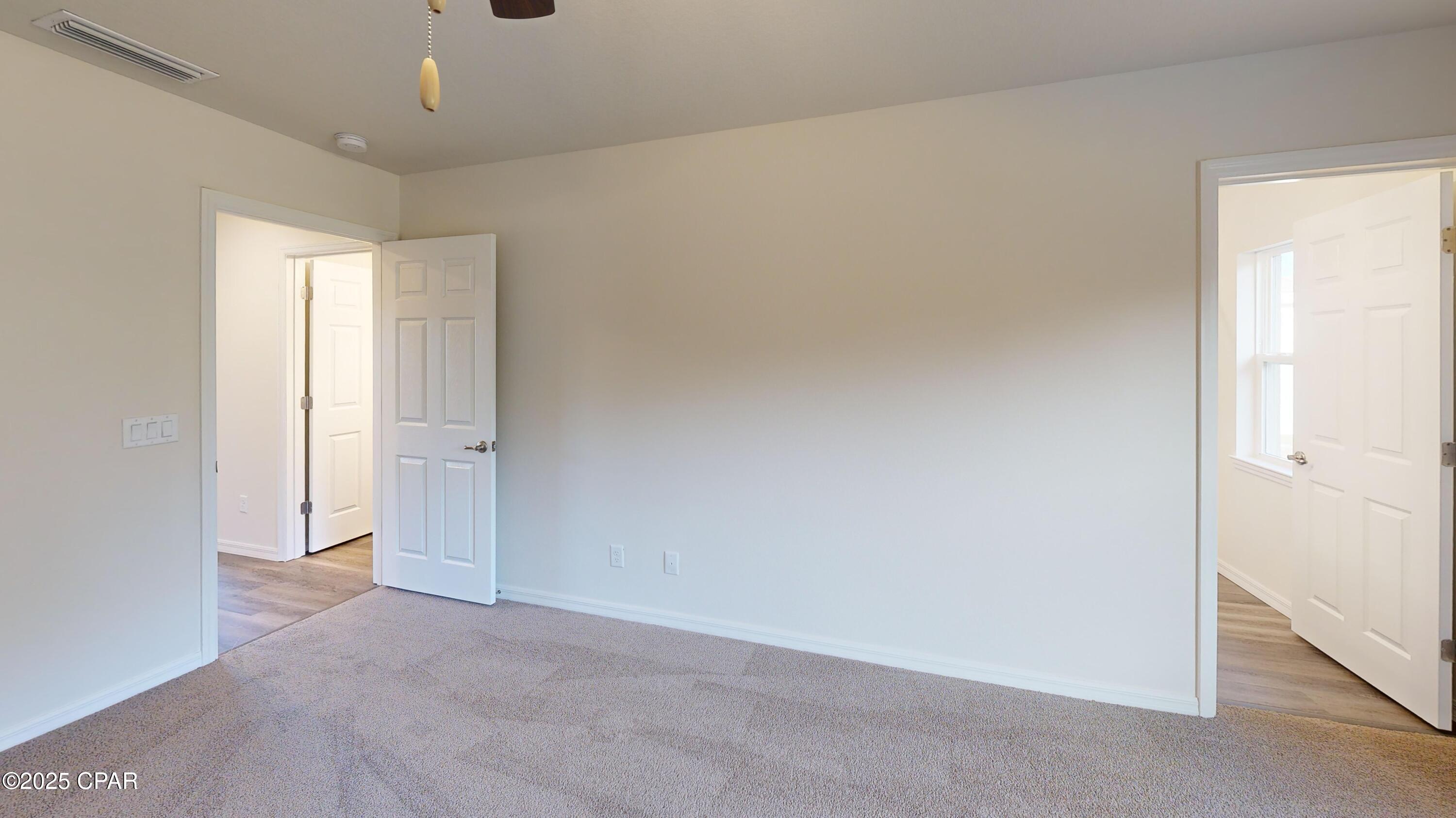 Sunny Hills Unit 1 - Residential