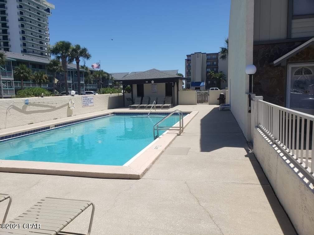 Summerplace Townhouses - Residential