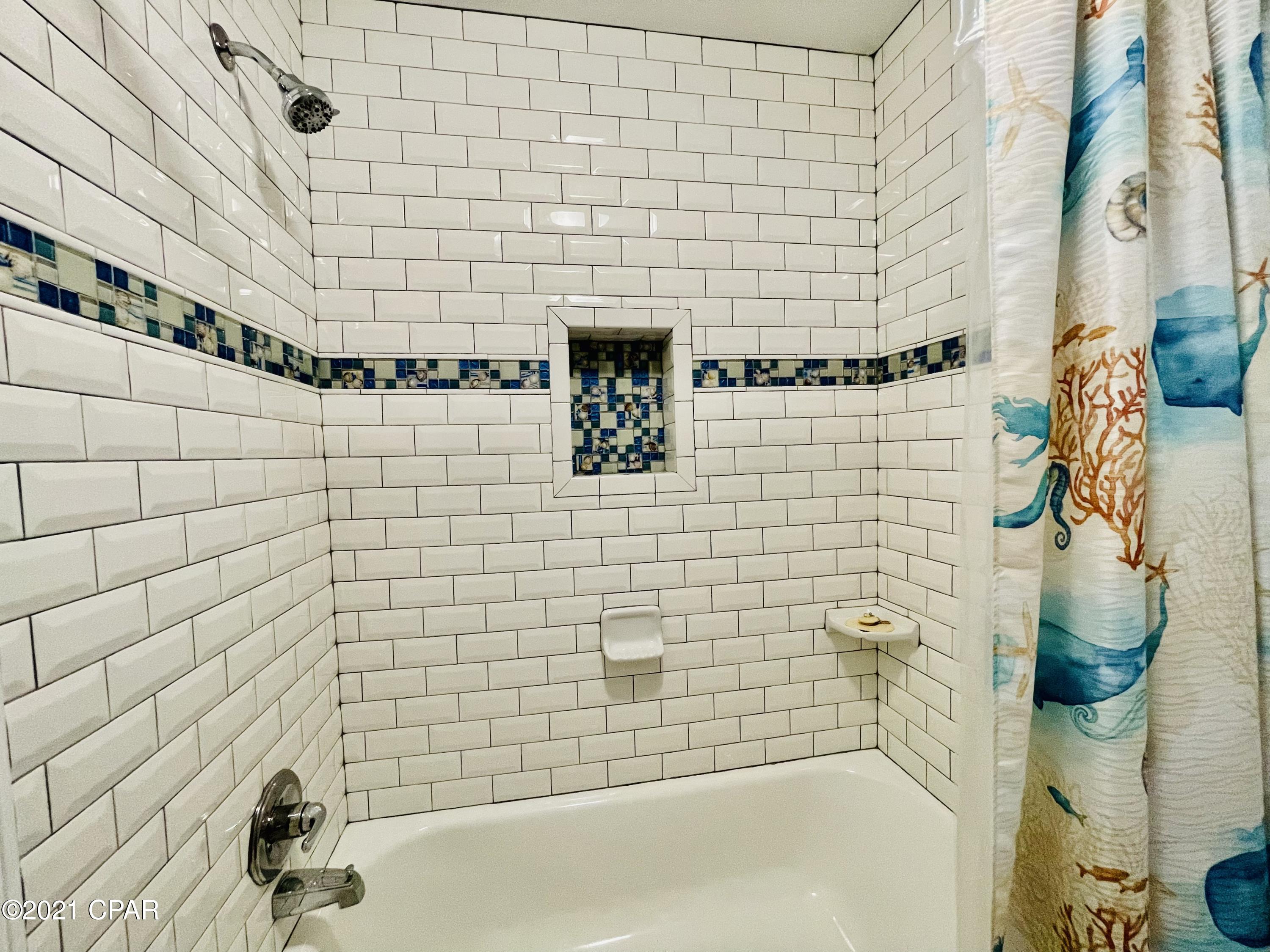 Summerplace Townhouses - Residential