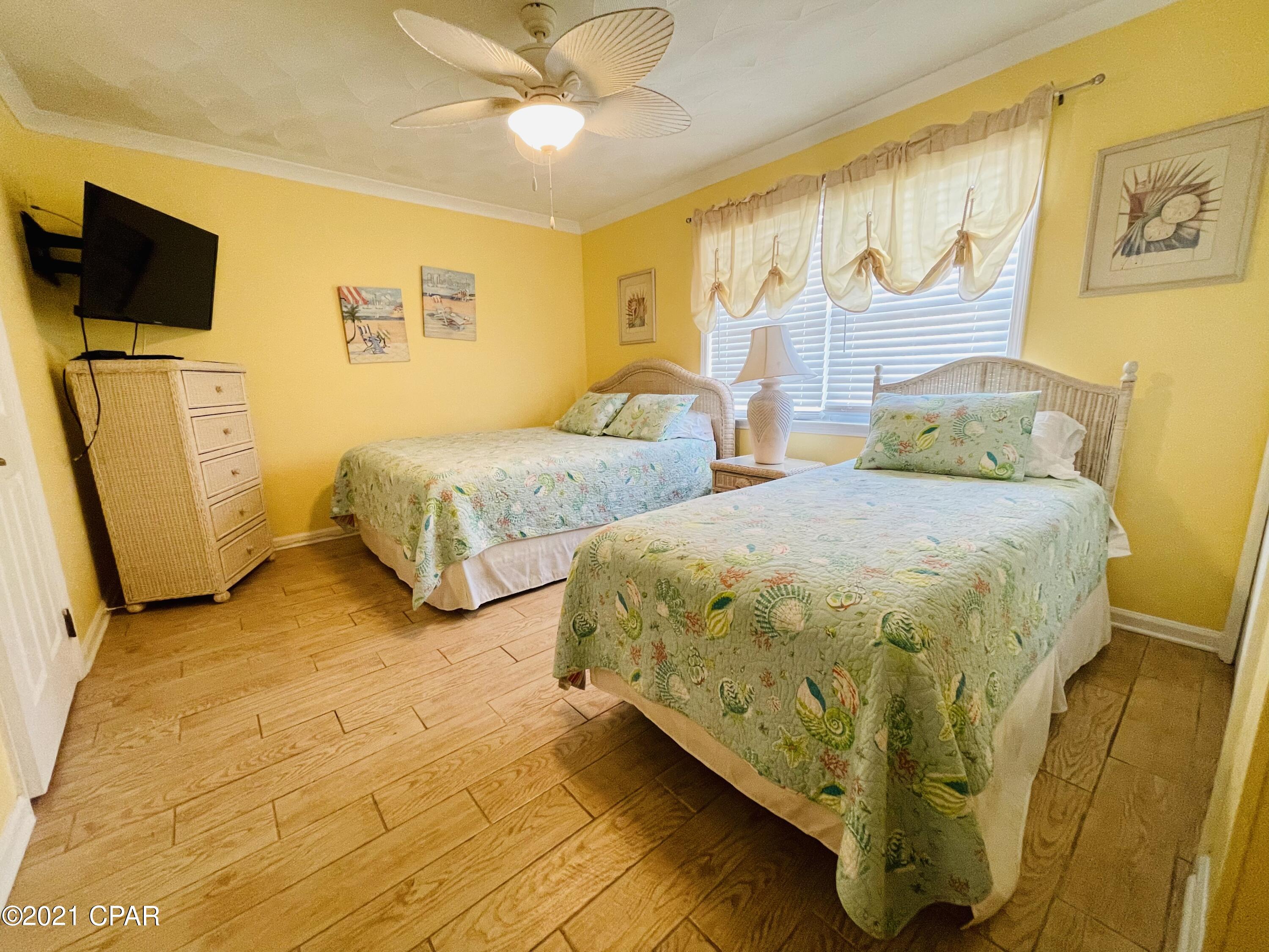 Summerplace Townhouses - Residential