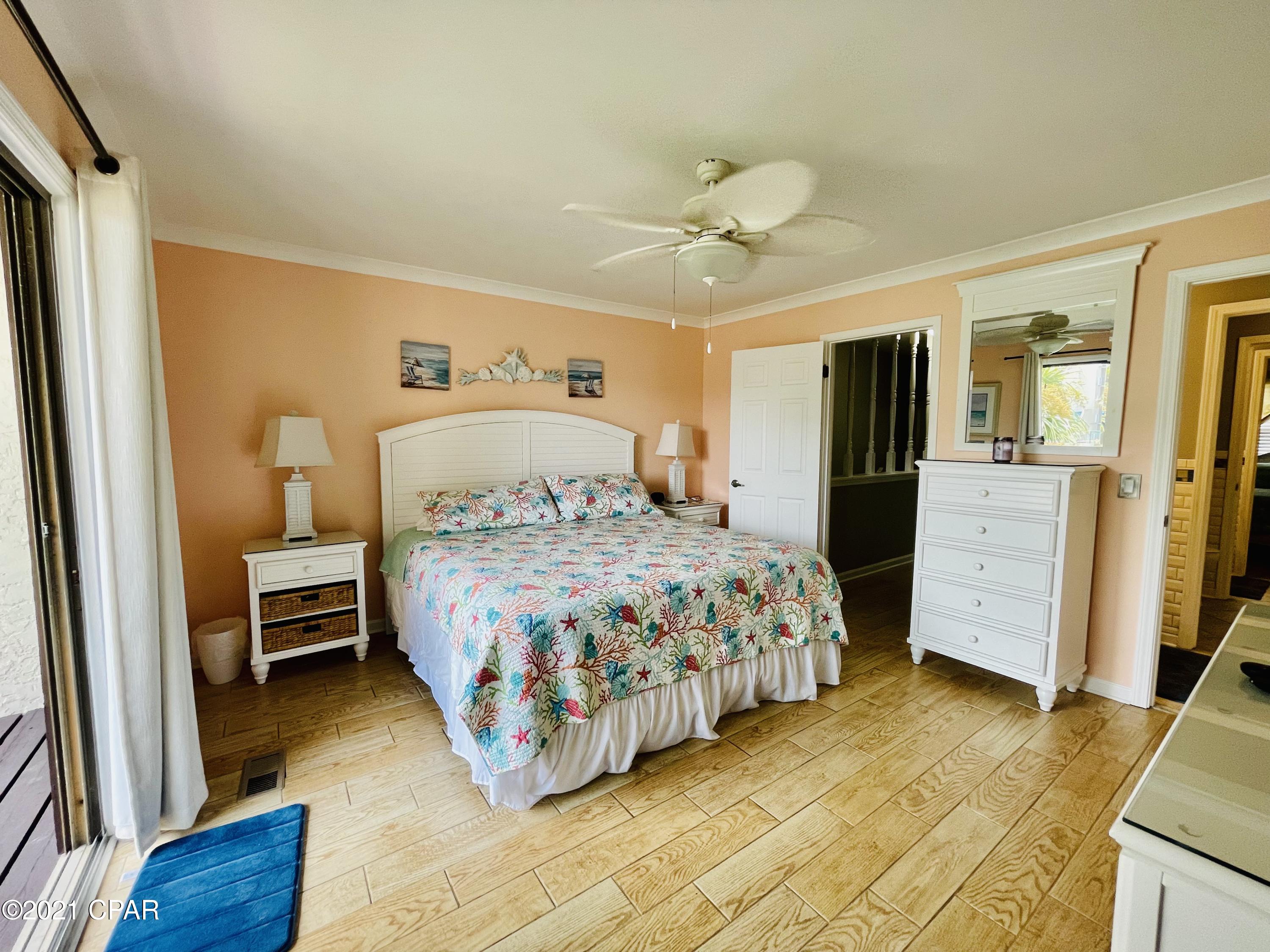 Summerplace Townhouses - Residential