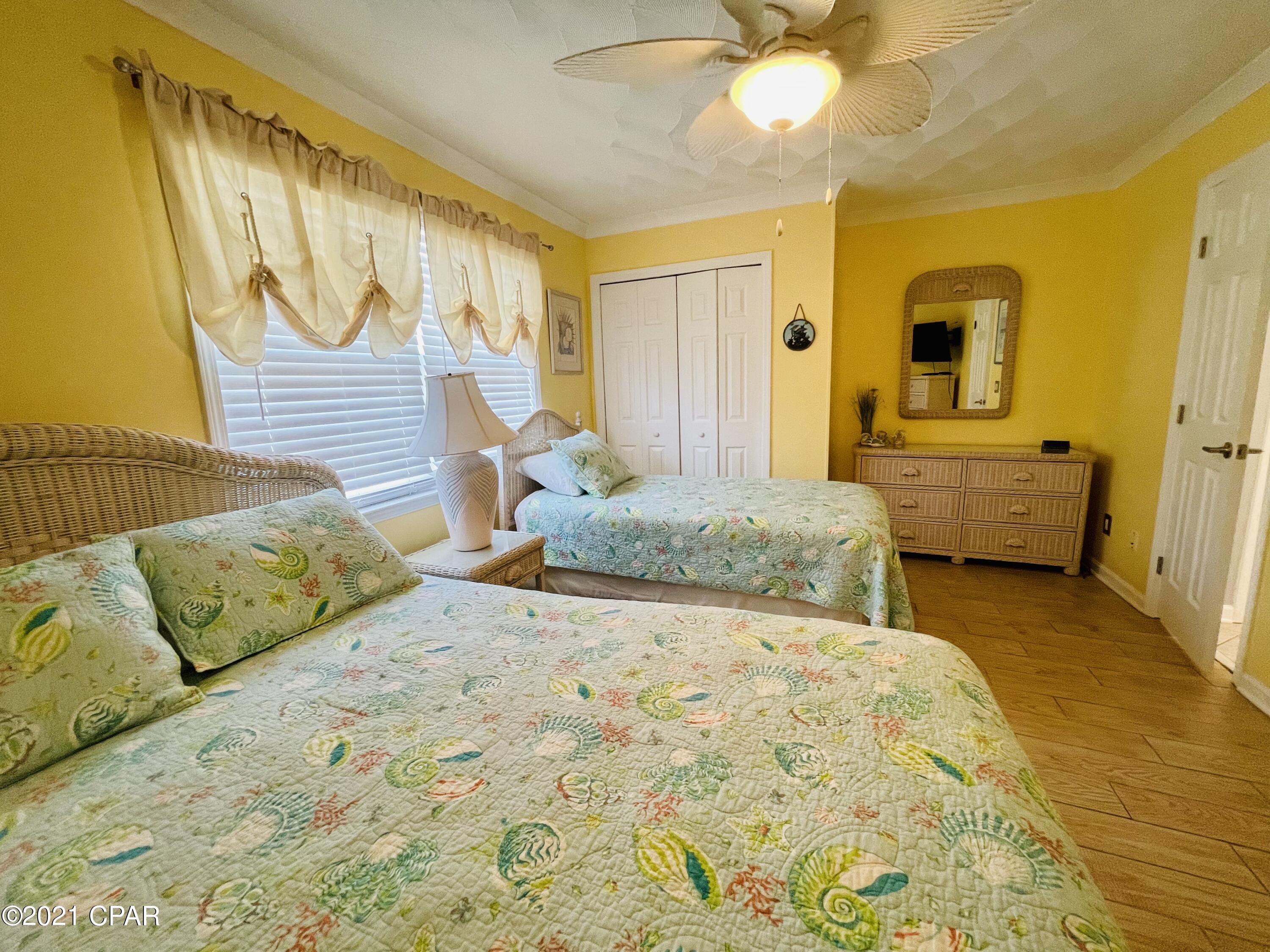 Summerplace Townhouses - Residential