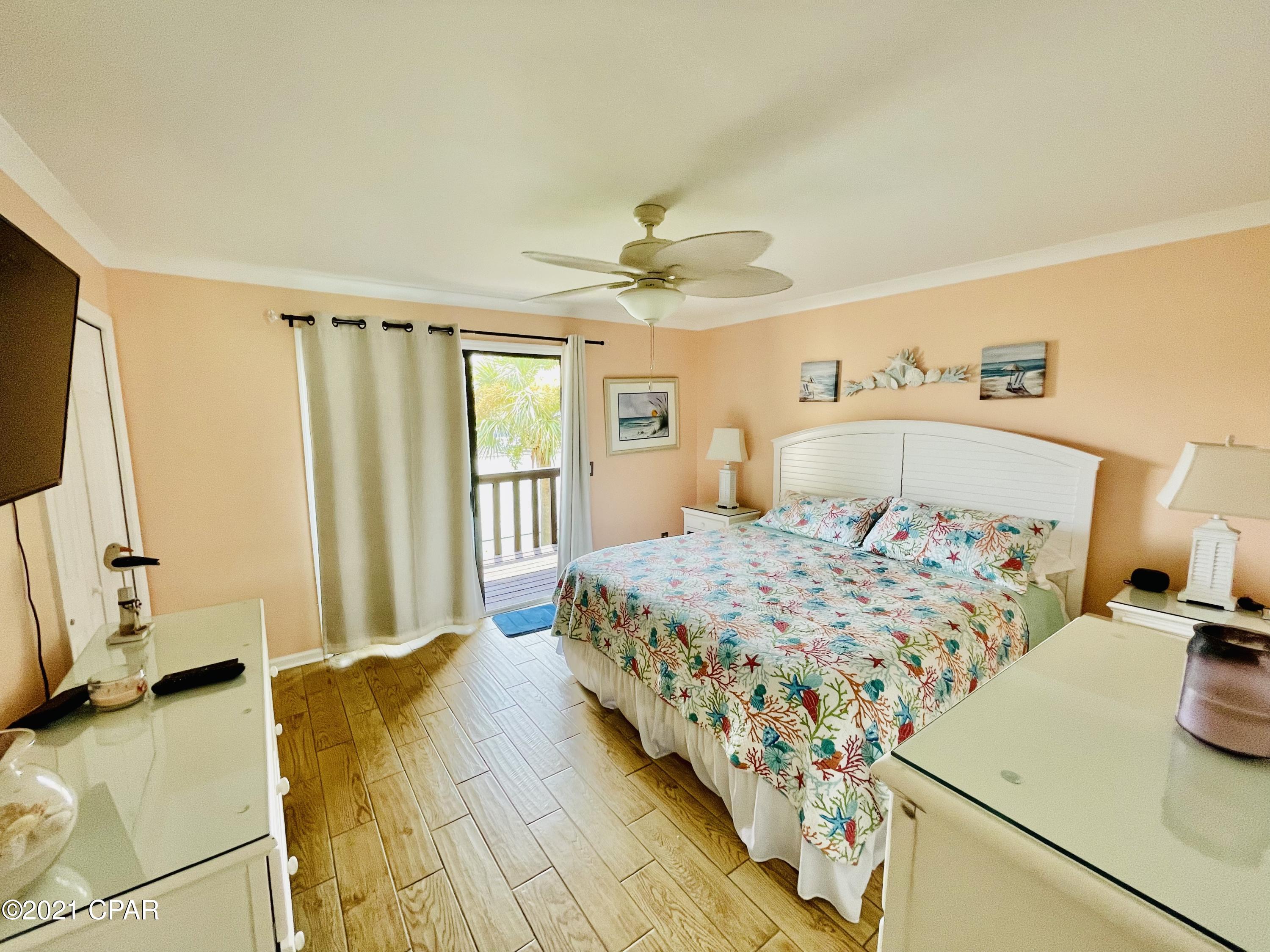 Summerplace Townhouses - Residential