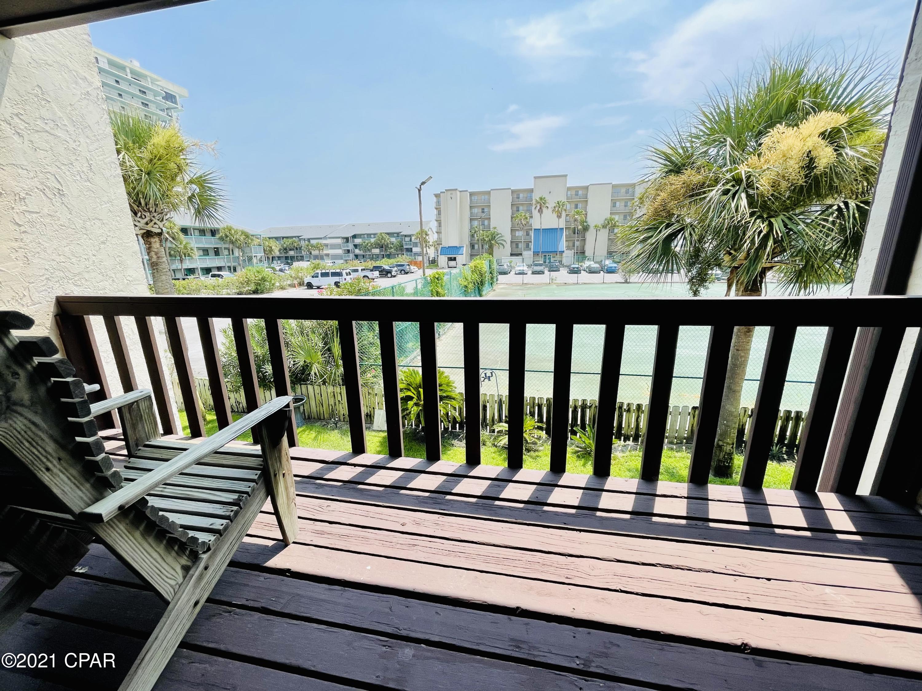 Summerplace Townhouses - Residential