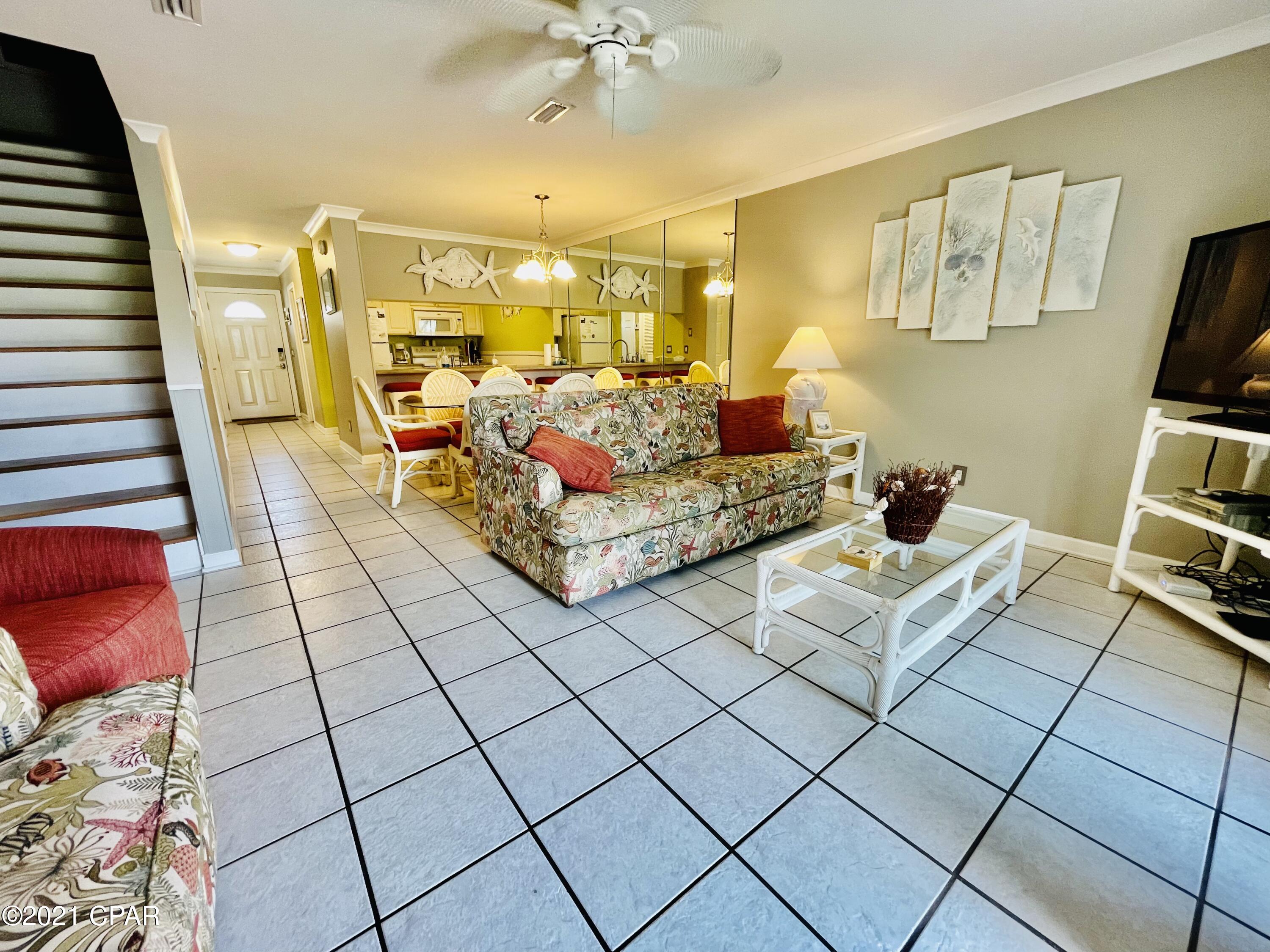 Summerplace Townhouses - Residential