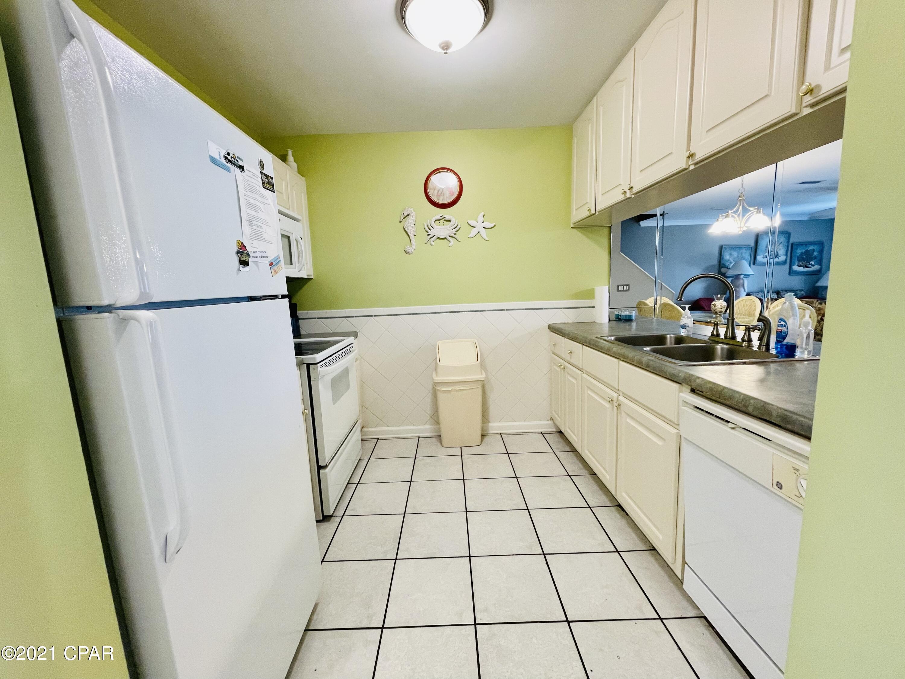 Summerplace Townhouses - Residential