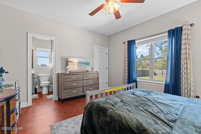 Kirkland Manor - Residential