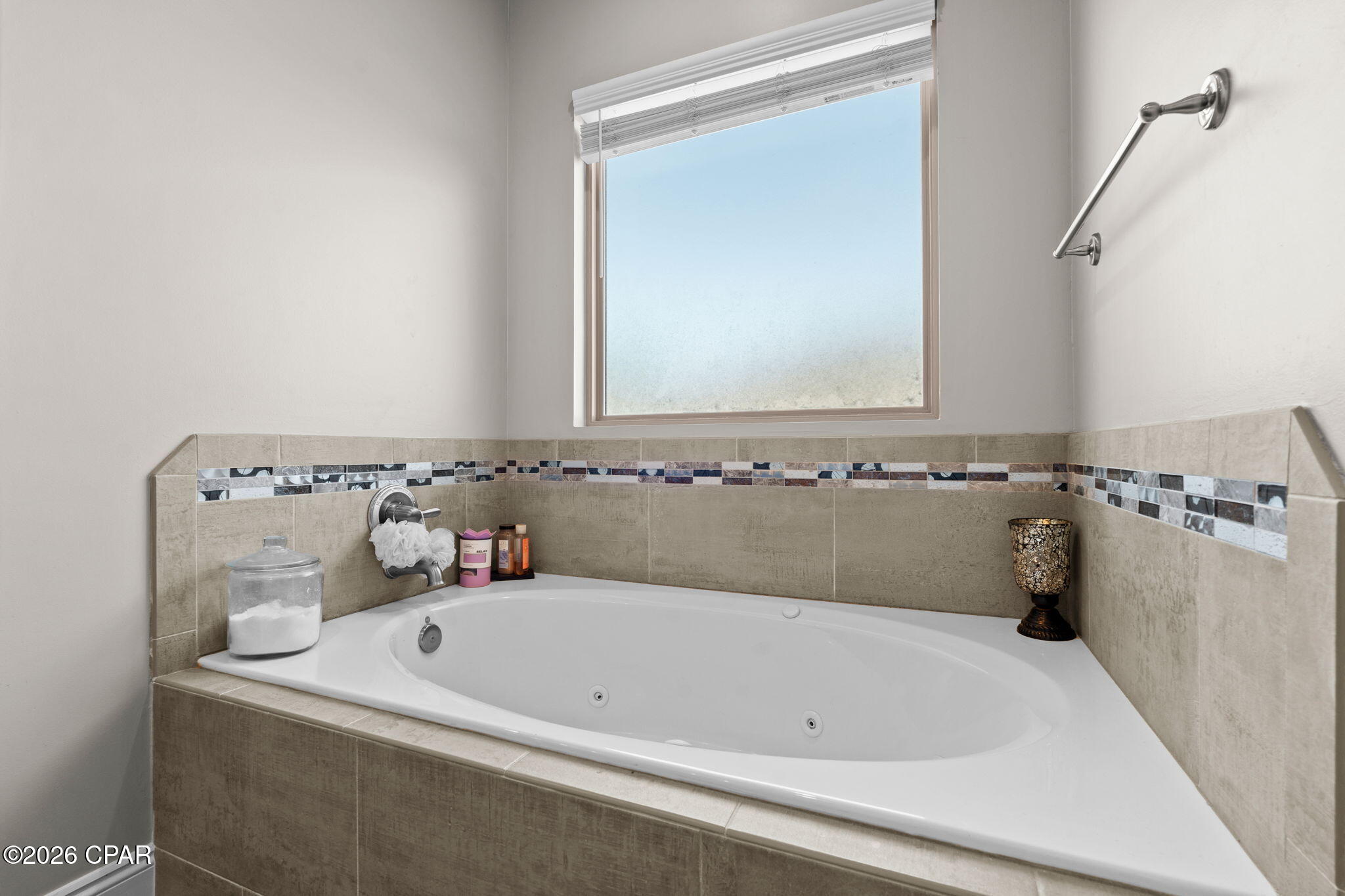 Kirkland Manor - Residential