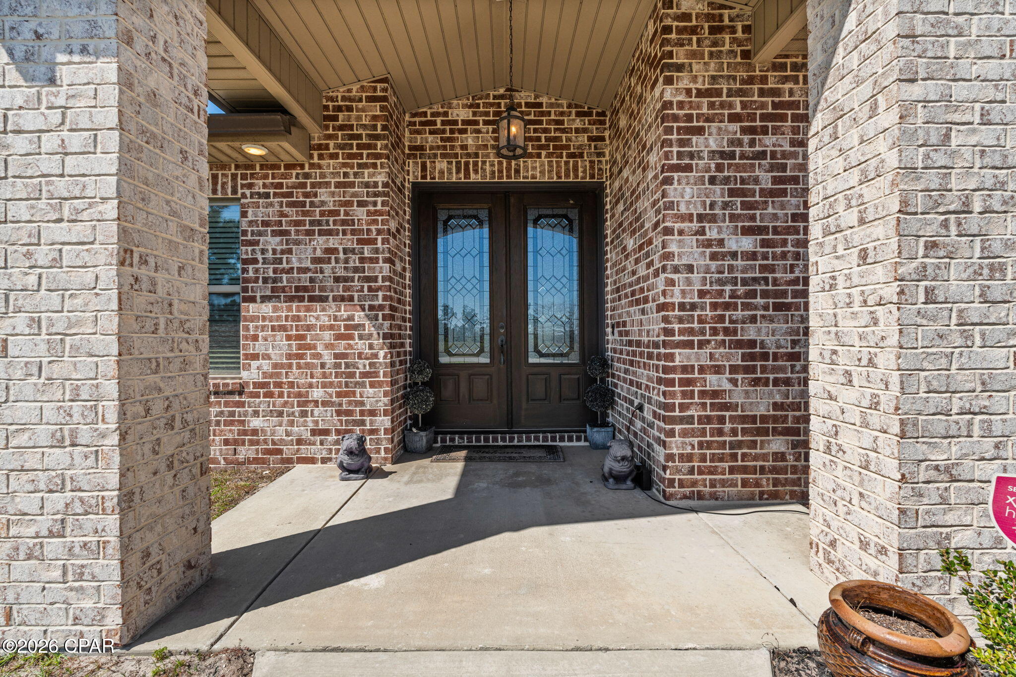 Kirkland Manor - Residential