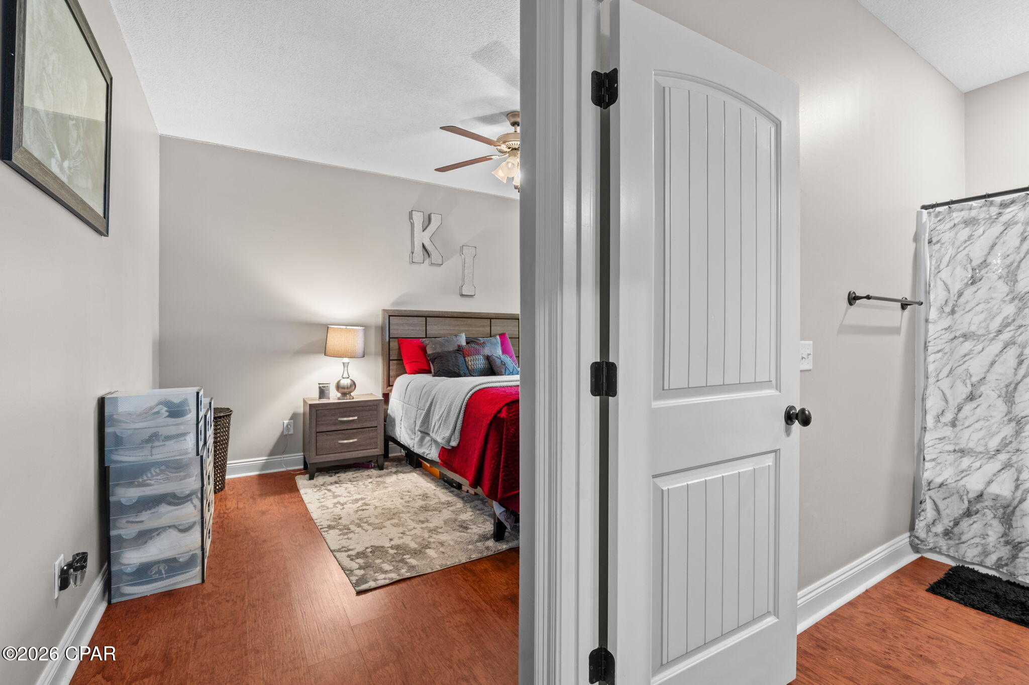 Kirkland Manor - Residential