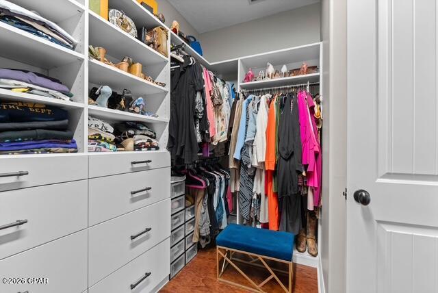 Kirkland Manor - Residential