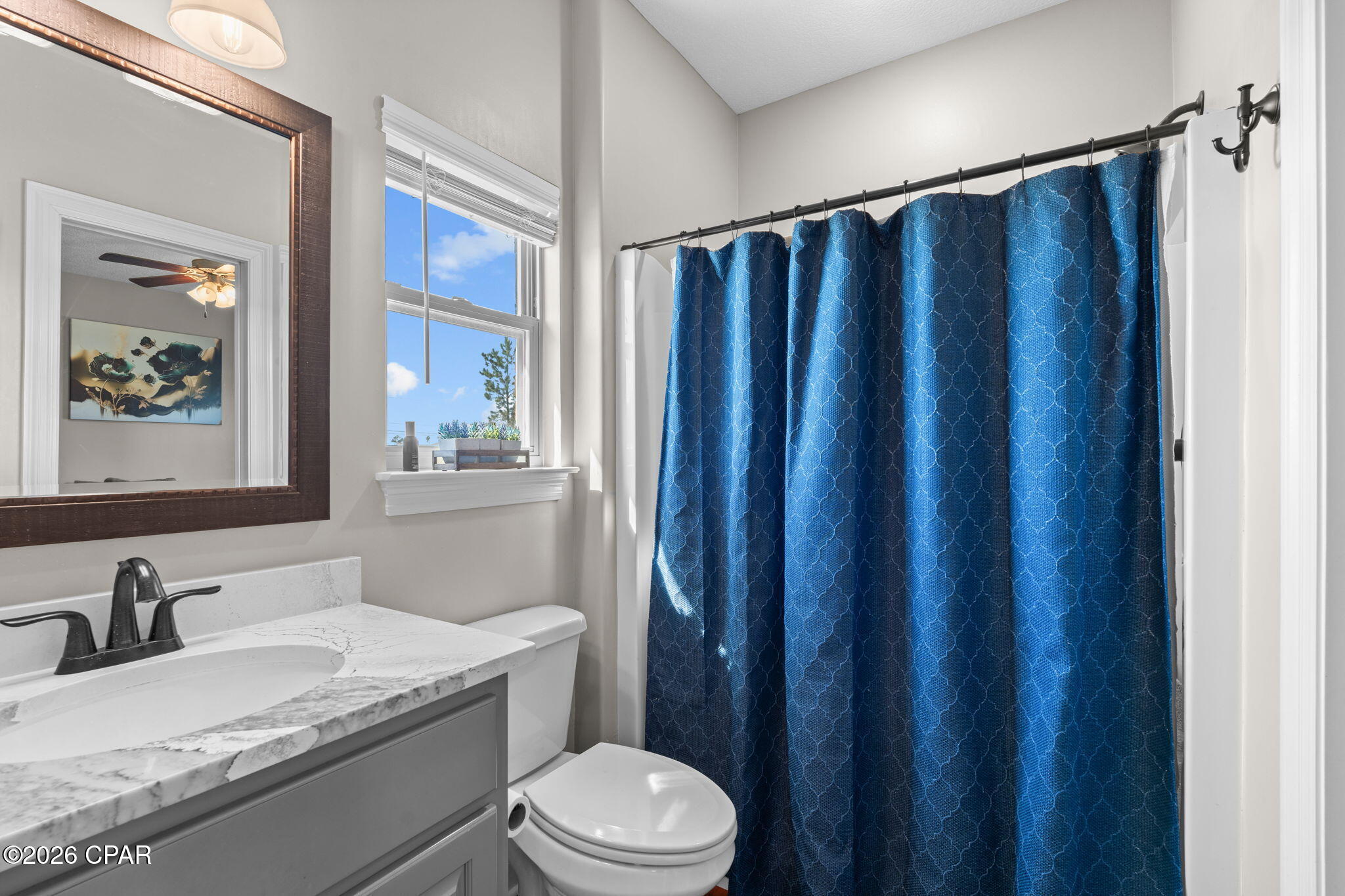 Kirkland Manor - Residential