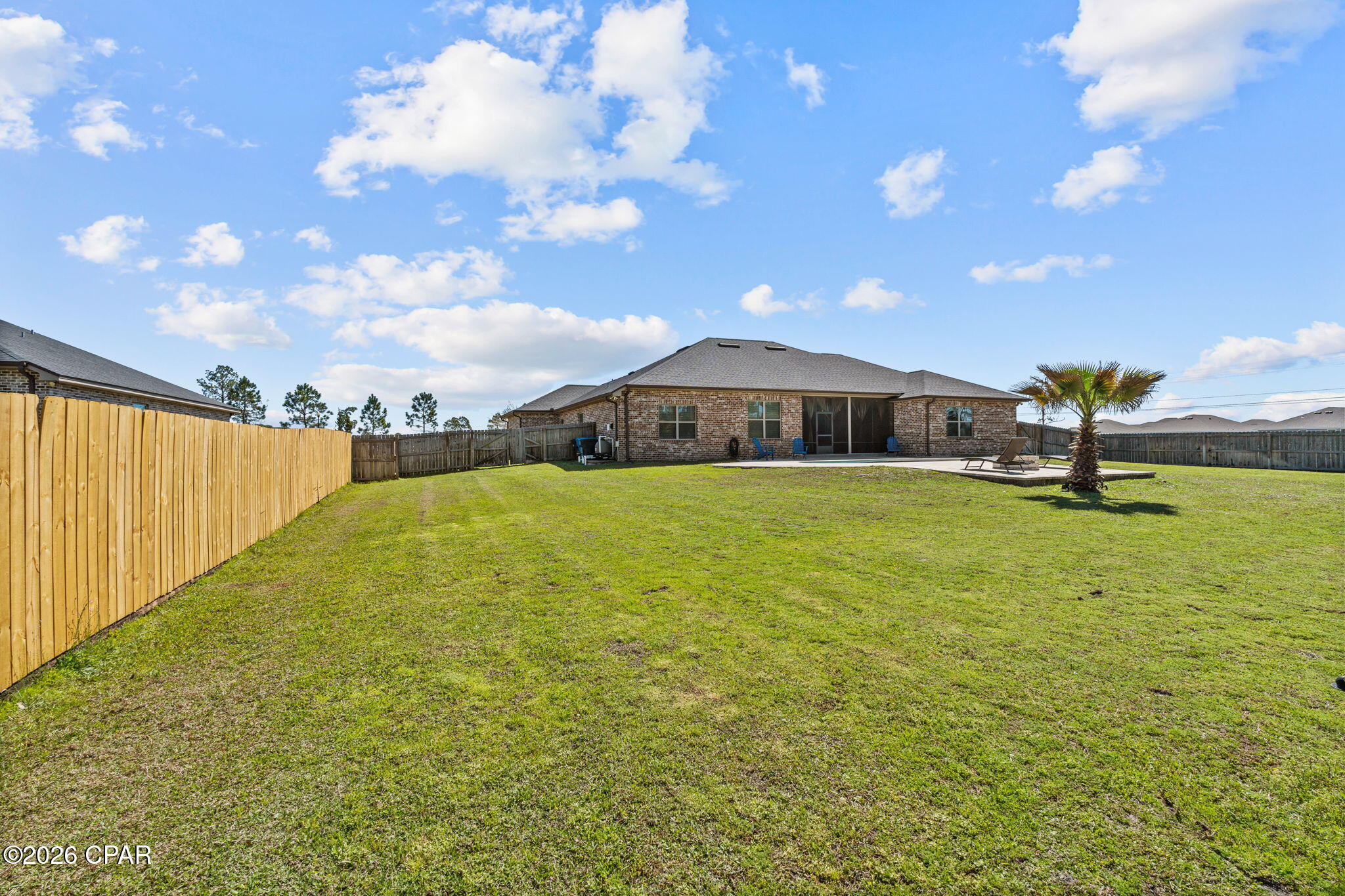 Kirkland Manor - Residential