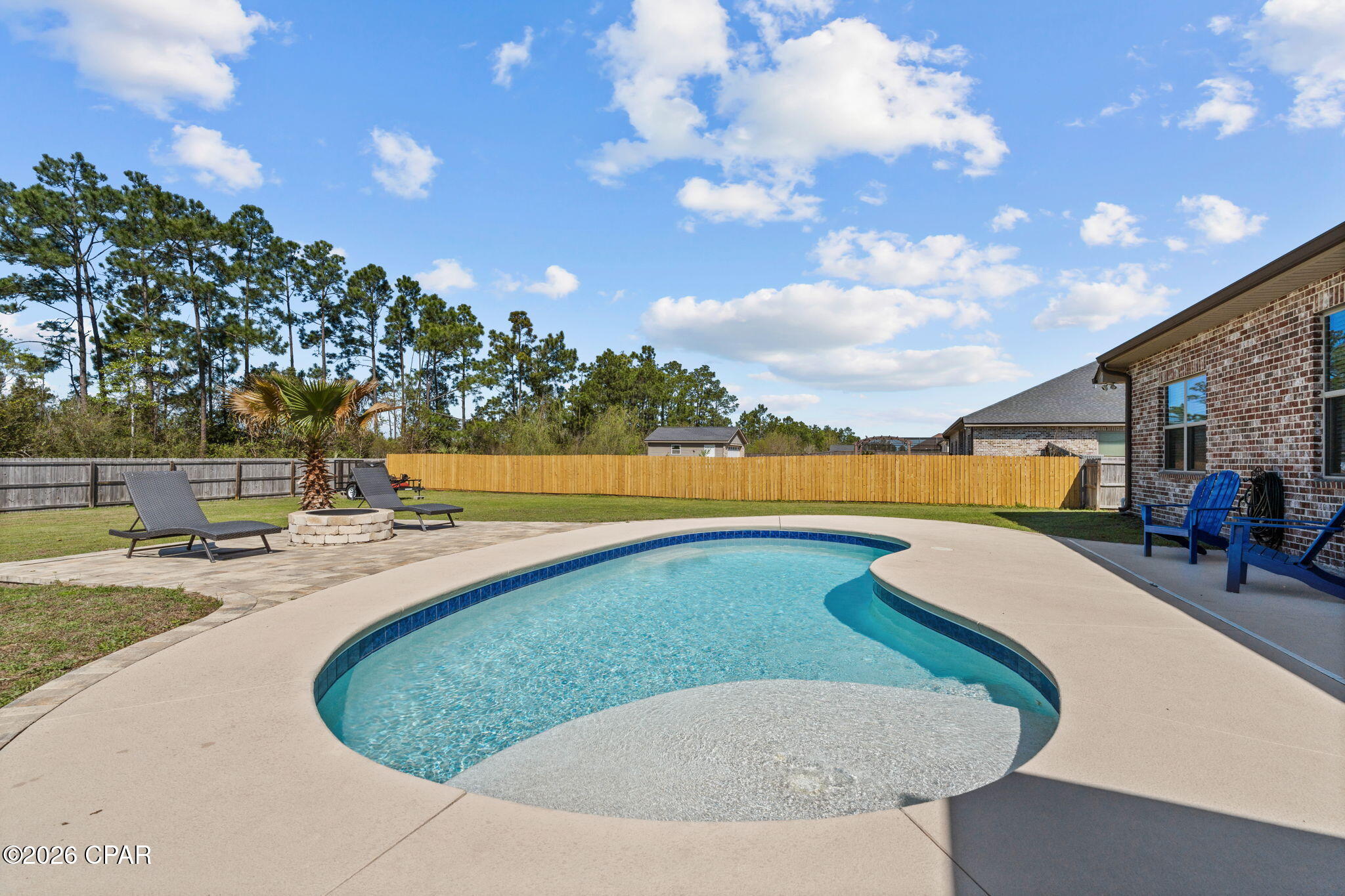 Kirkland Manor - Residential