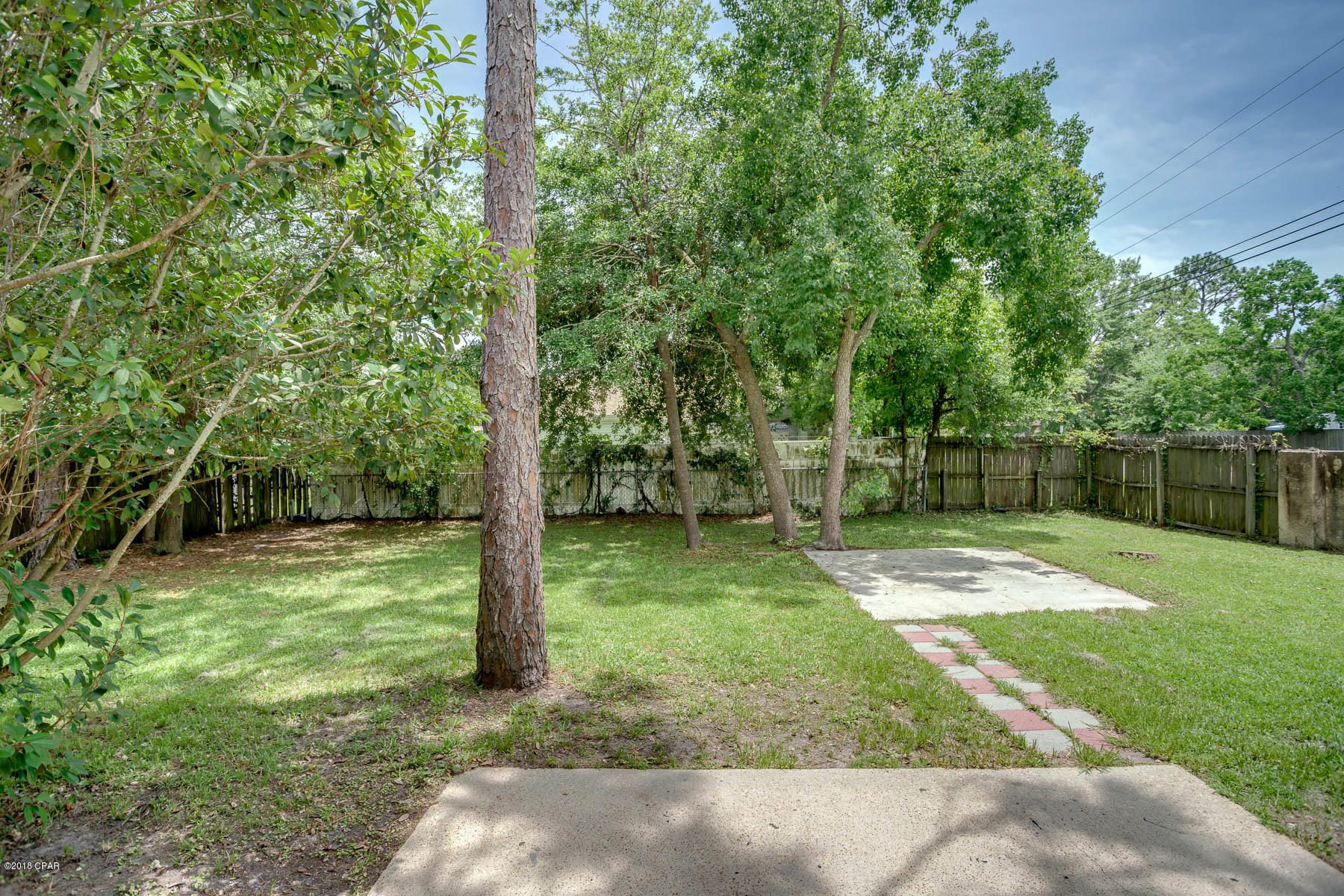 Pine Woods Dev Phase II - Residential