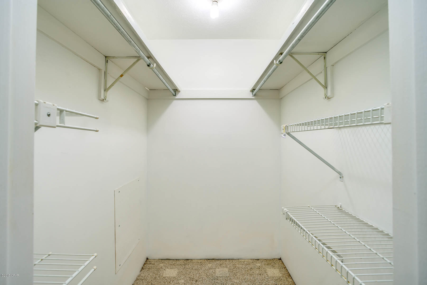 Pine Woods Dev Phase II - Residential