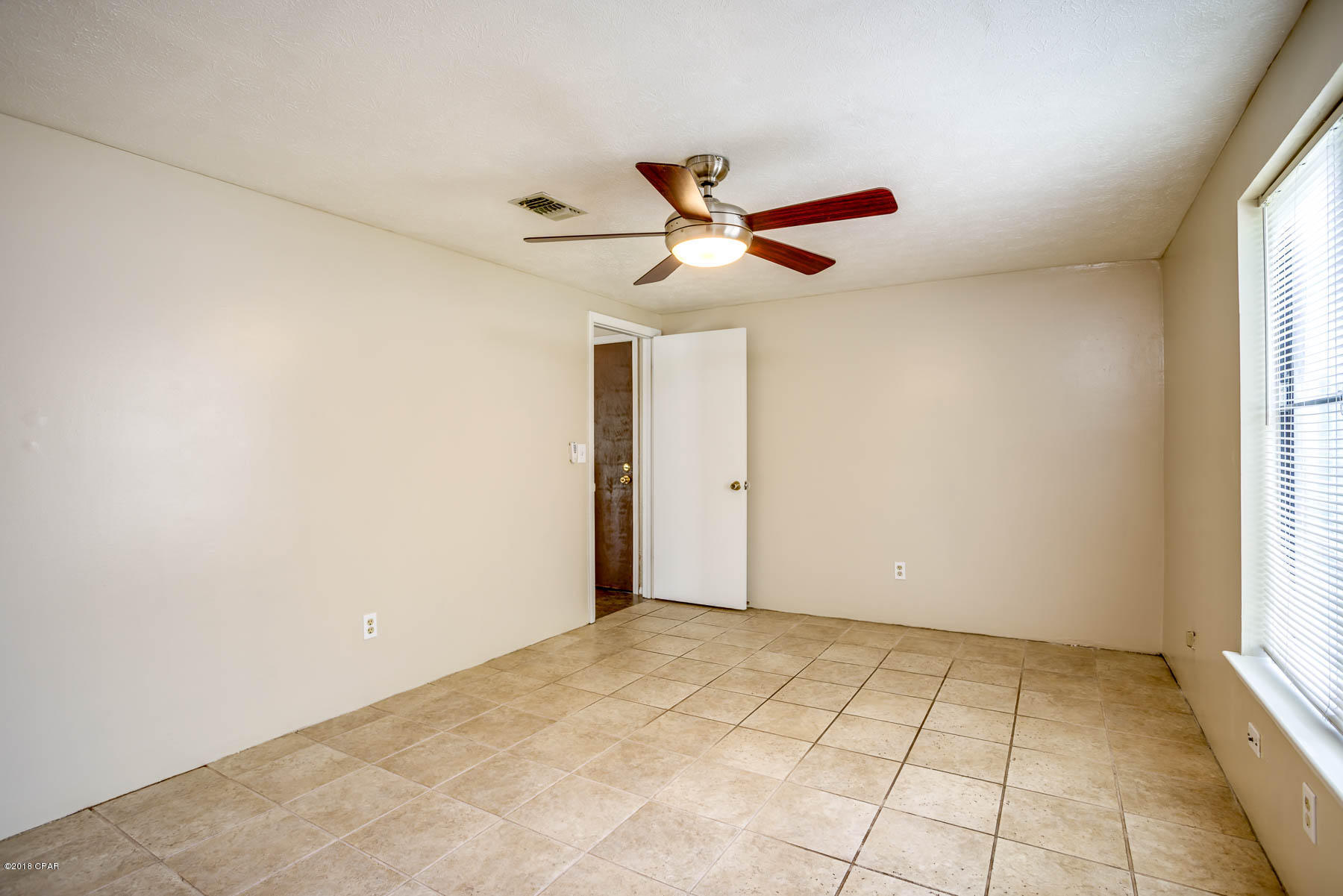 Pine Woods Dev Phase II - Residential