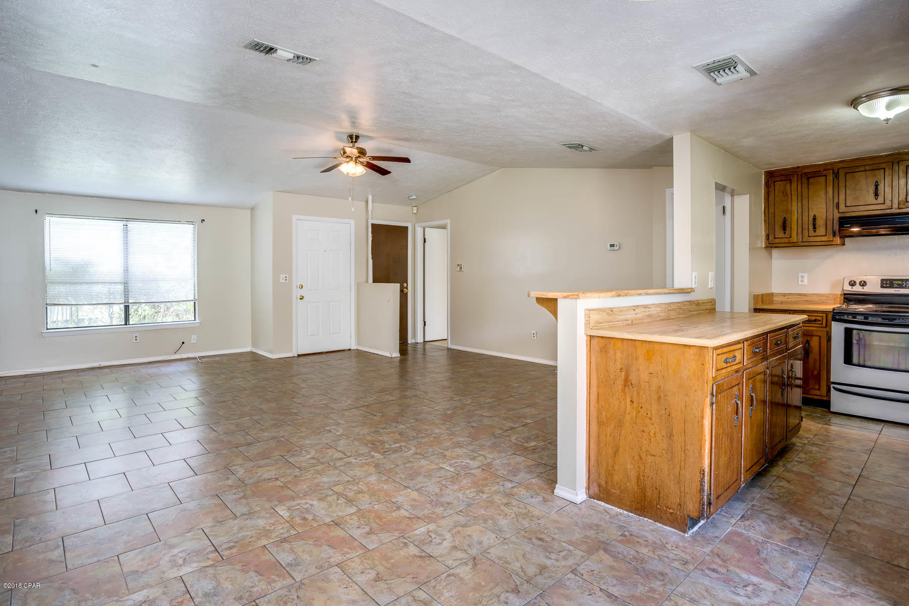 Pine Woods Dev Phase II - Residential