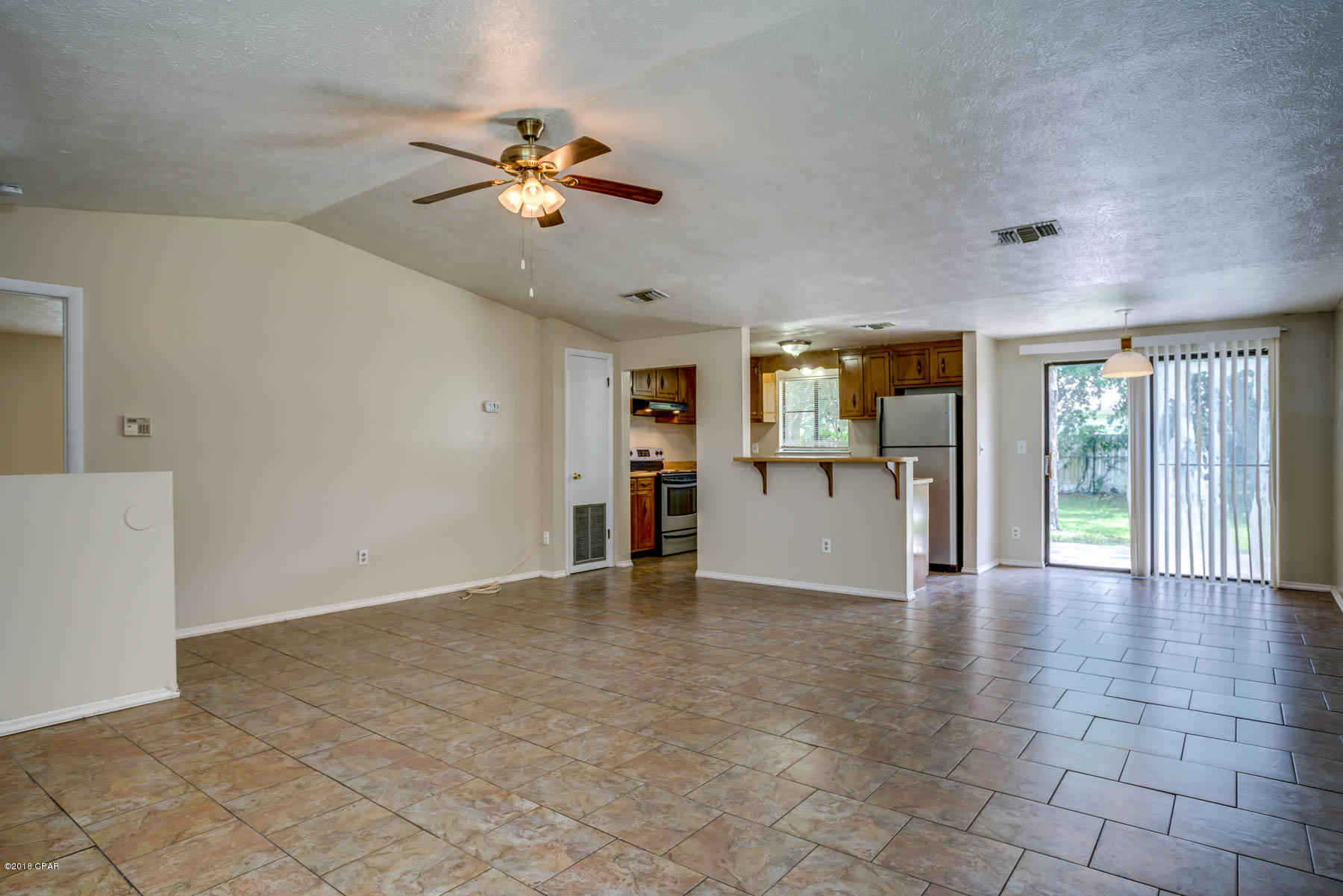 Pine Woods Dev Phase II - Residential