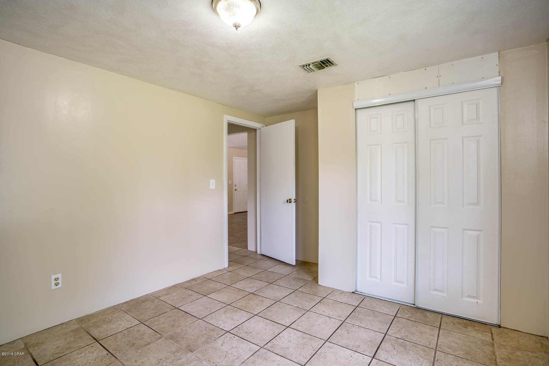 Pine Woods Dev Phase II - Residential