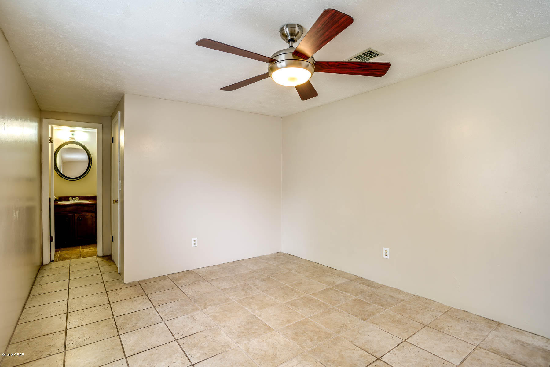 Pine Woods Dev Phase II - Residential