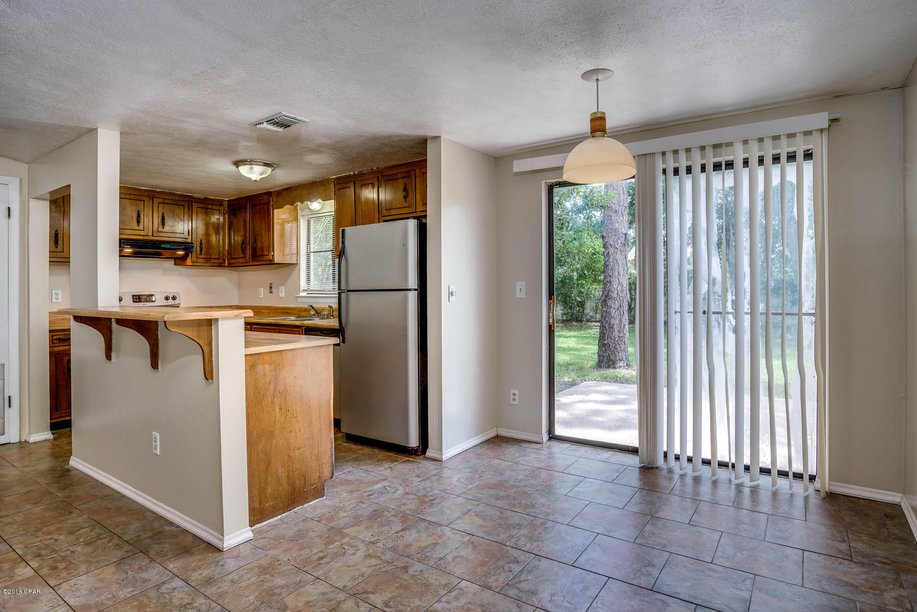 Pine Woods Dev Phase II - Residential