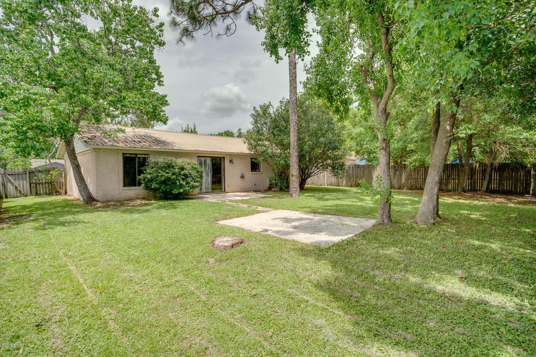 Pine Woods Dev Phase II - Residential