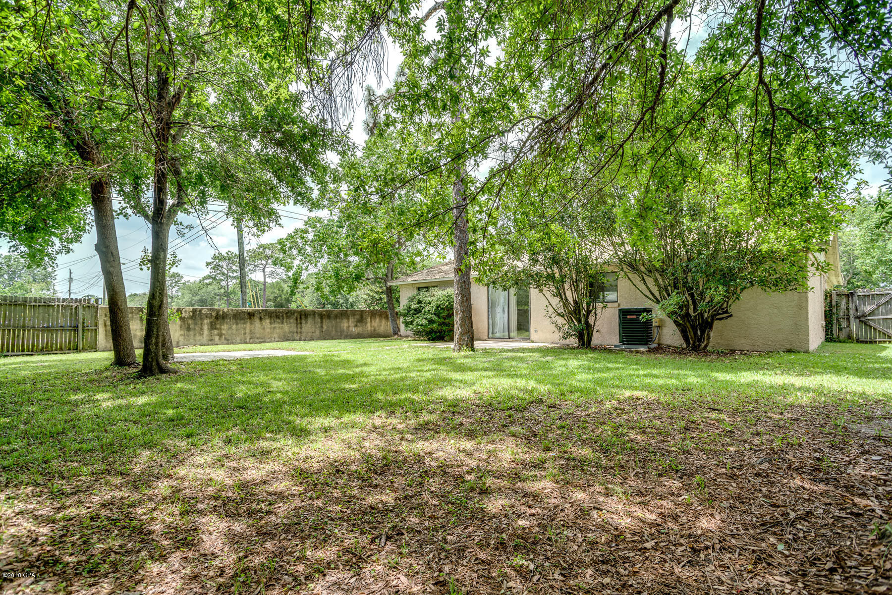 Pine Woods Dev Phase II - Residential