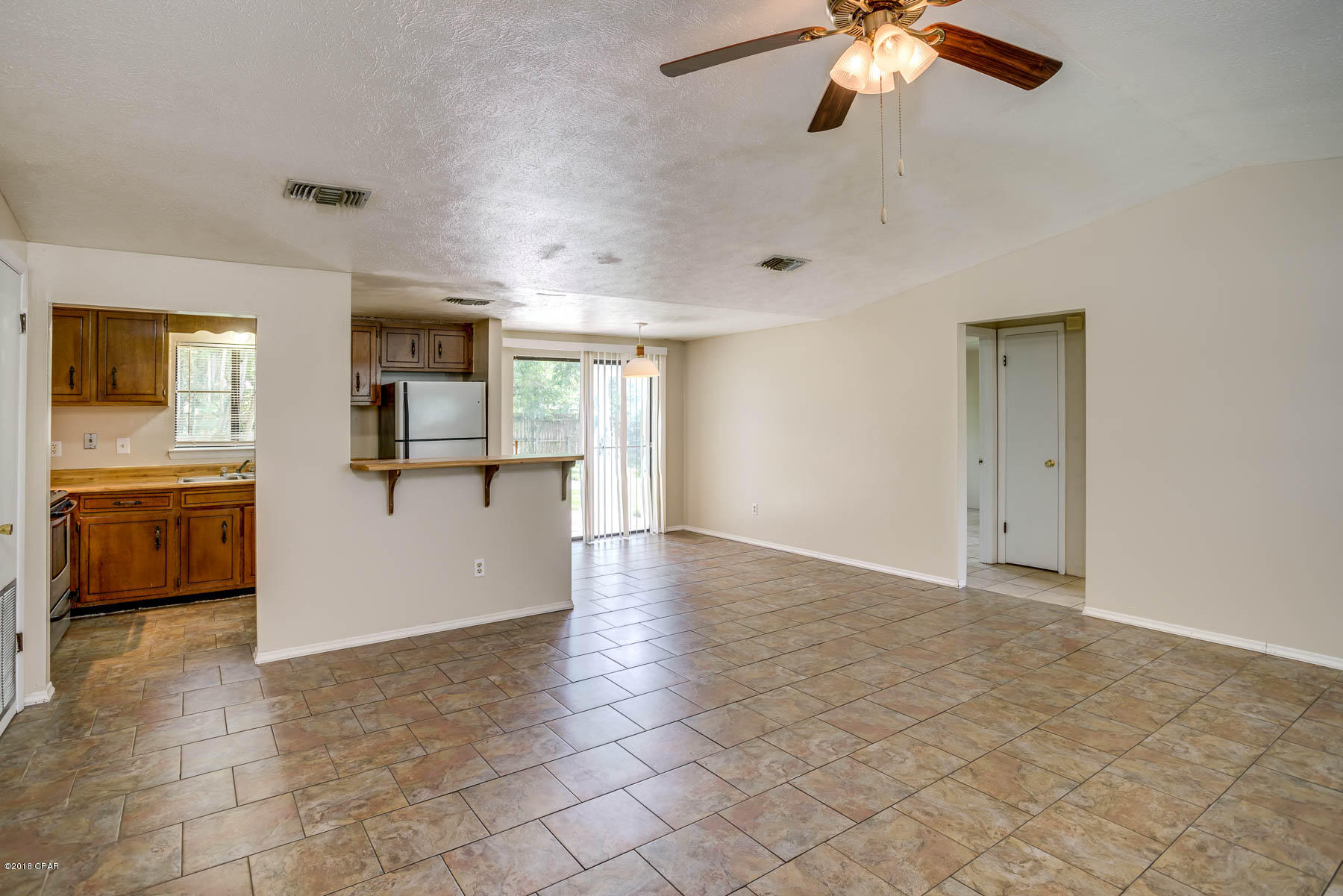 Pine Woods Dev Phase II - Residential